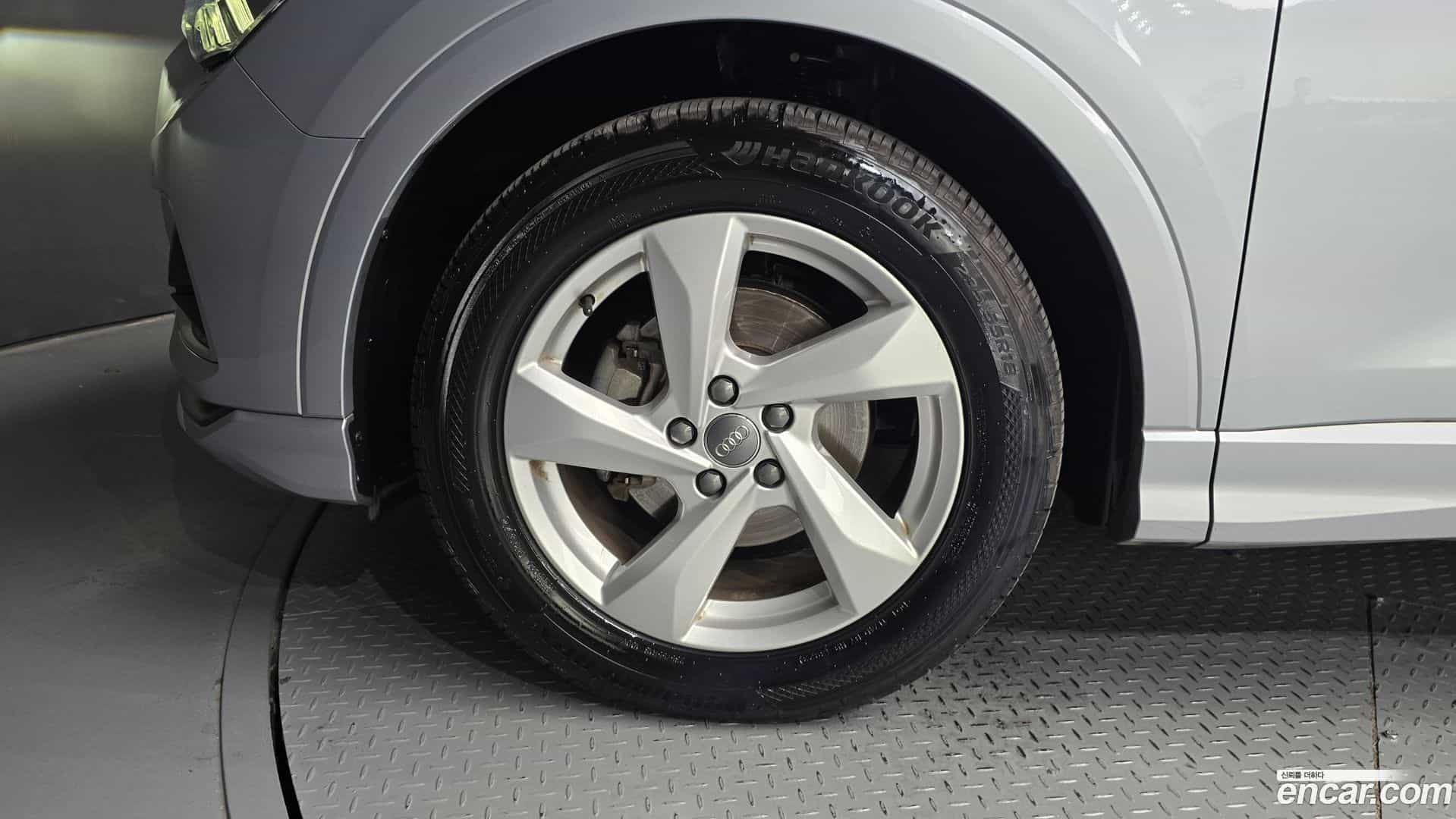 Q3 Audi 2020.7-OUTER-005
