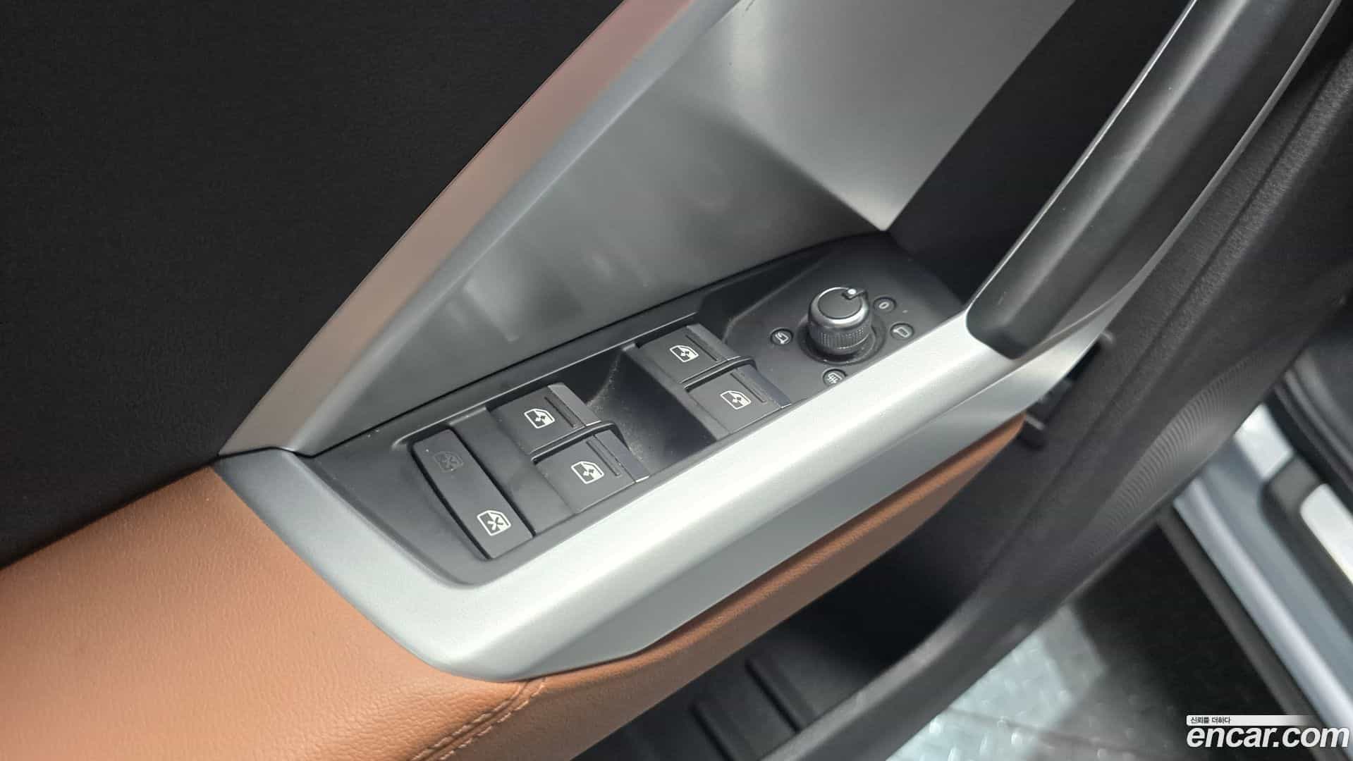 Q3 Audi 2020.7-OPTION-017