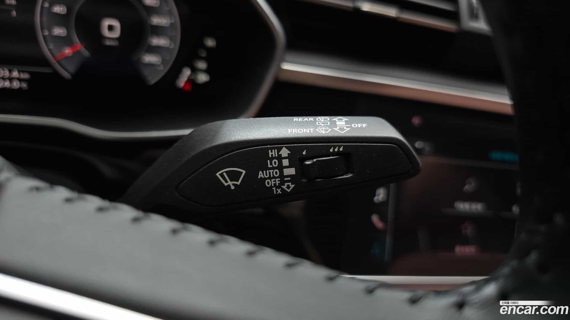 Q3 Audi 2020.7-OPTION-019