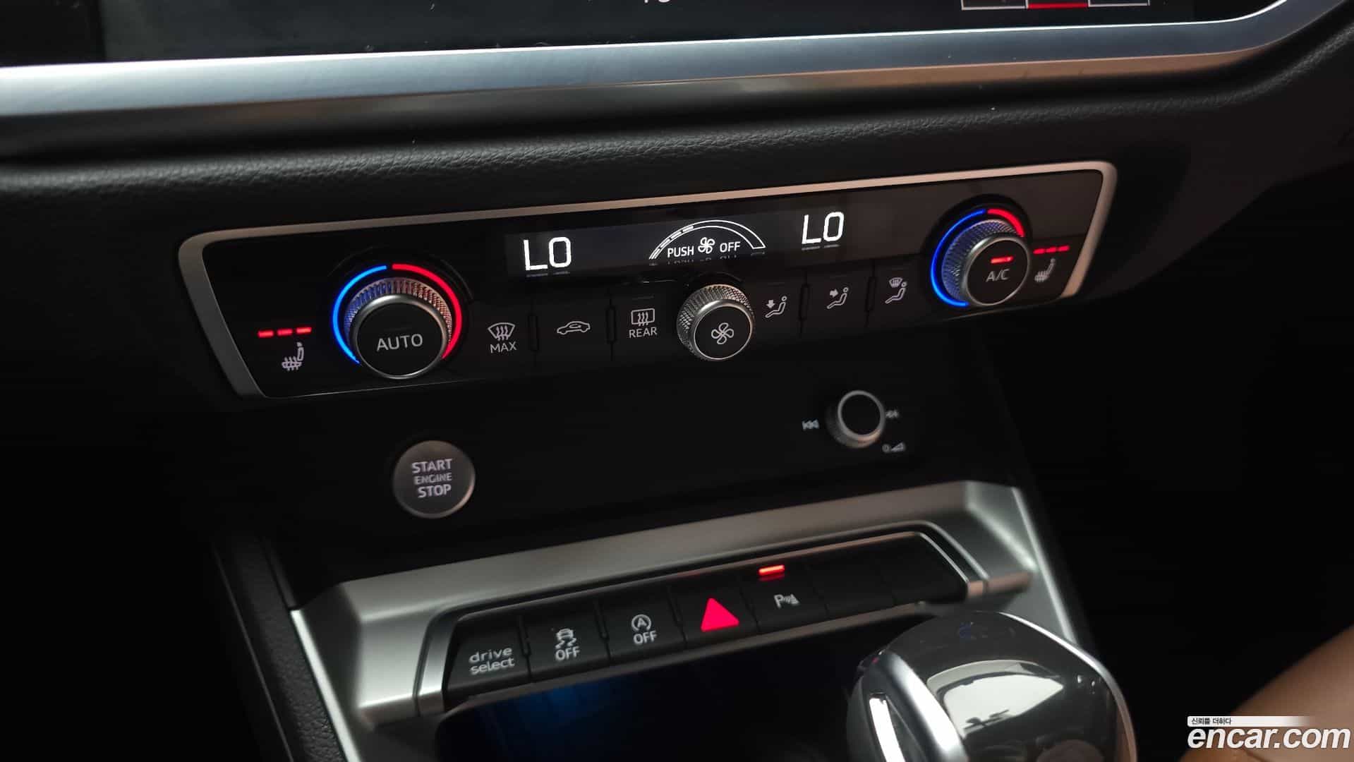 Q3 Audi 2020.7-OPTION-021