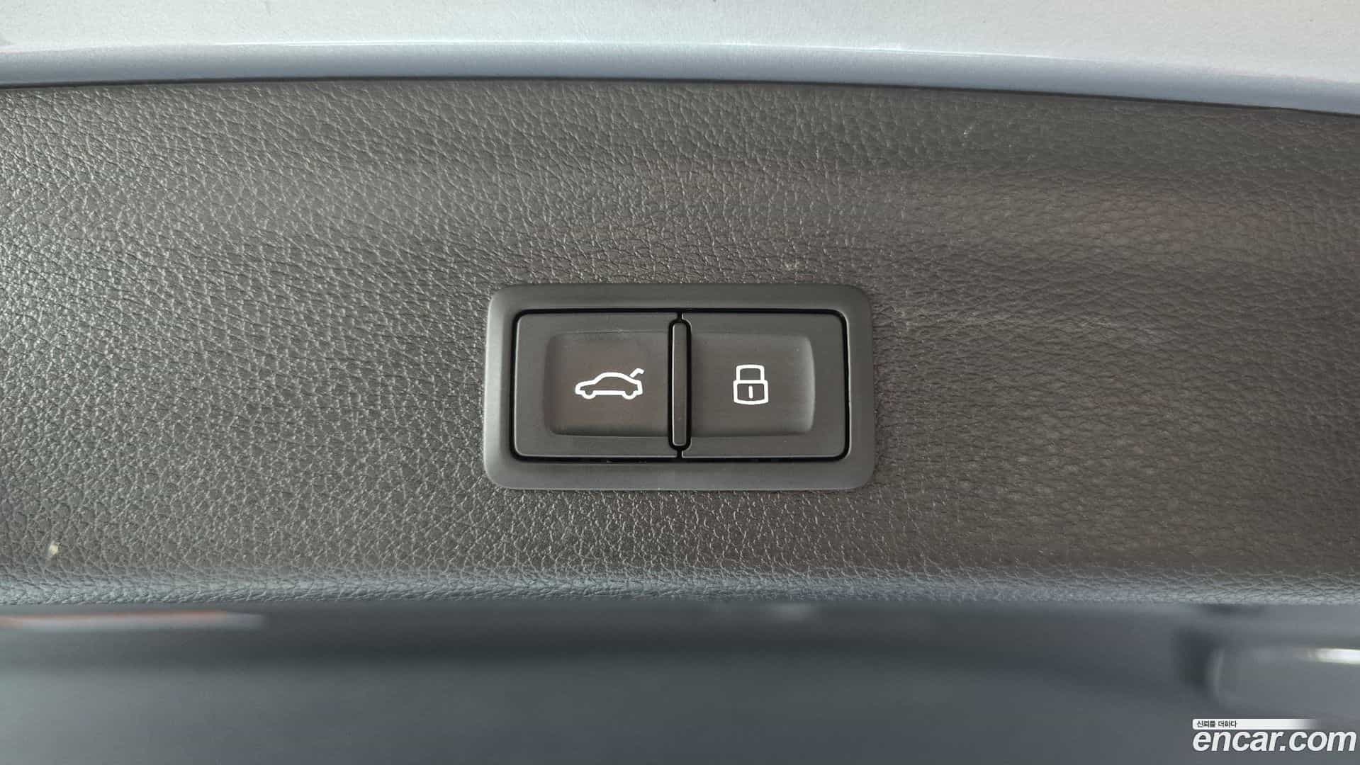 Q3 Audi 2020.7-OPTION-024
