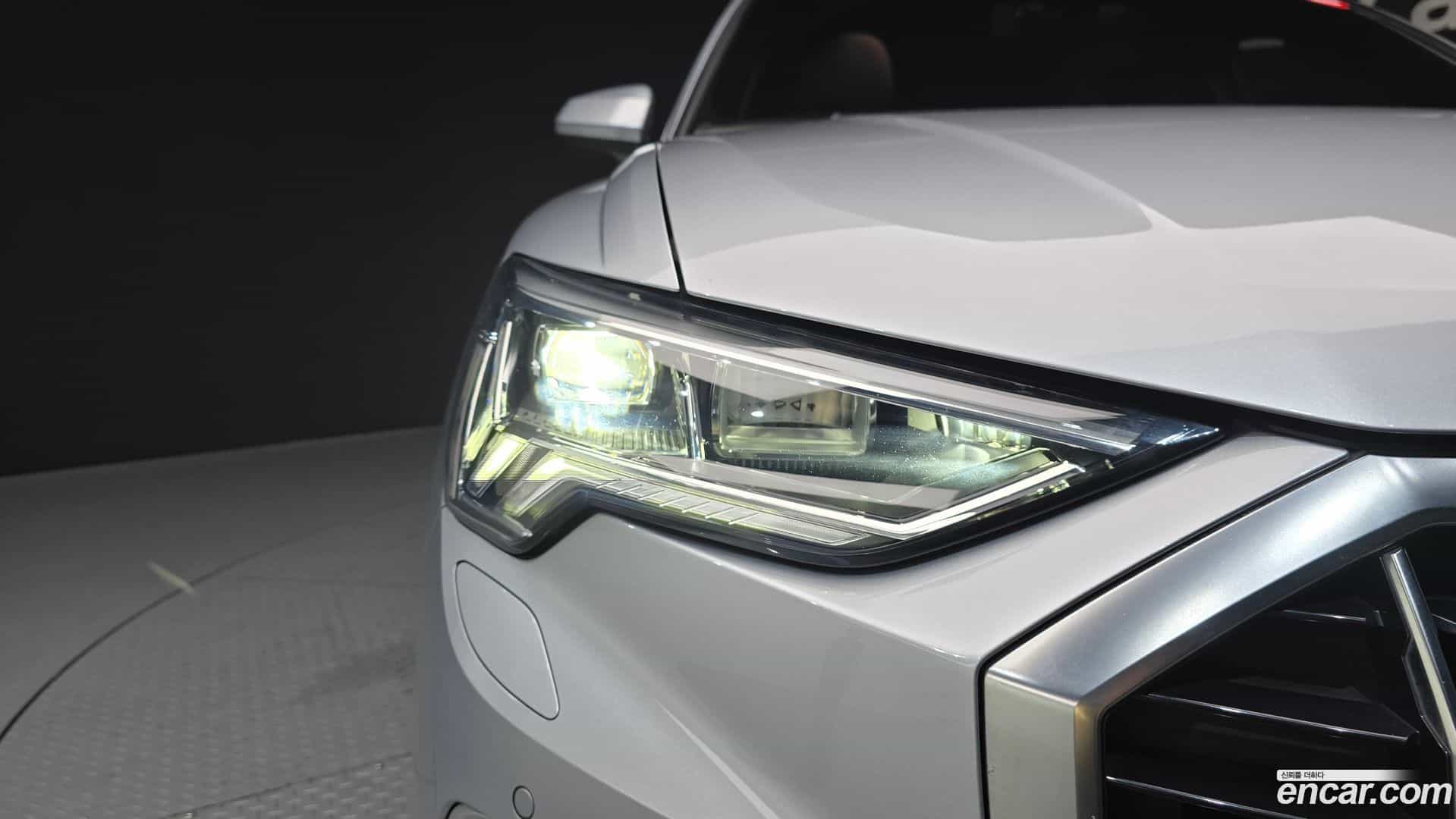 Q3 Audi 2020.7-OUTER-032