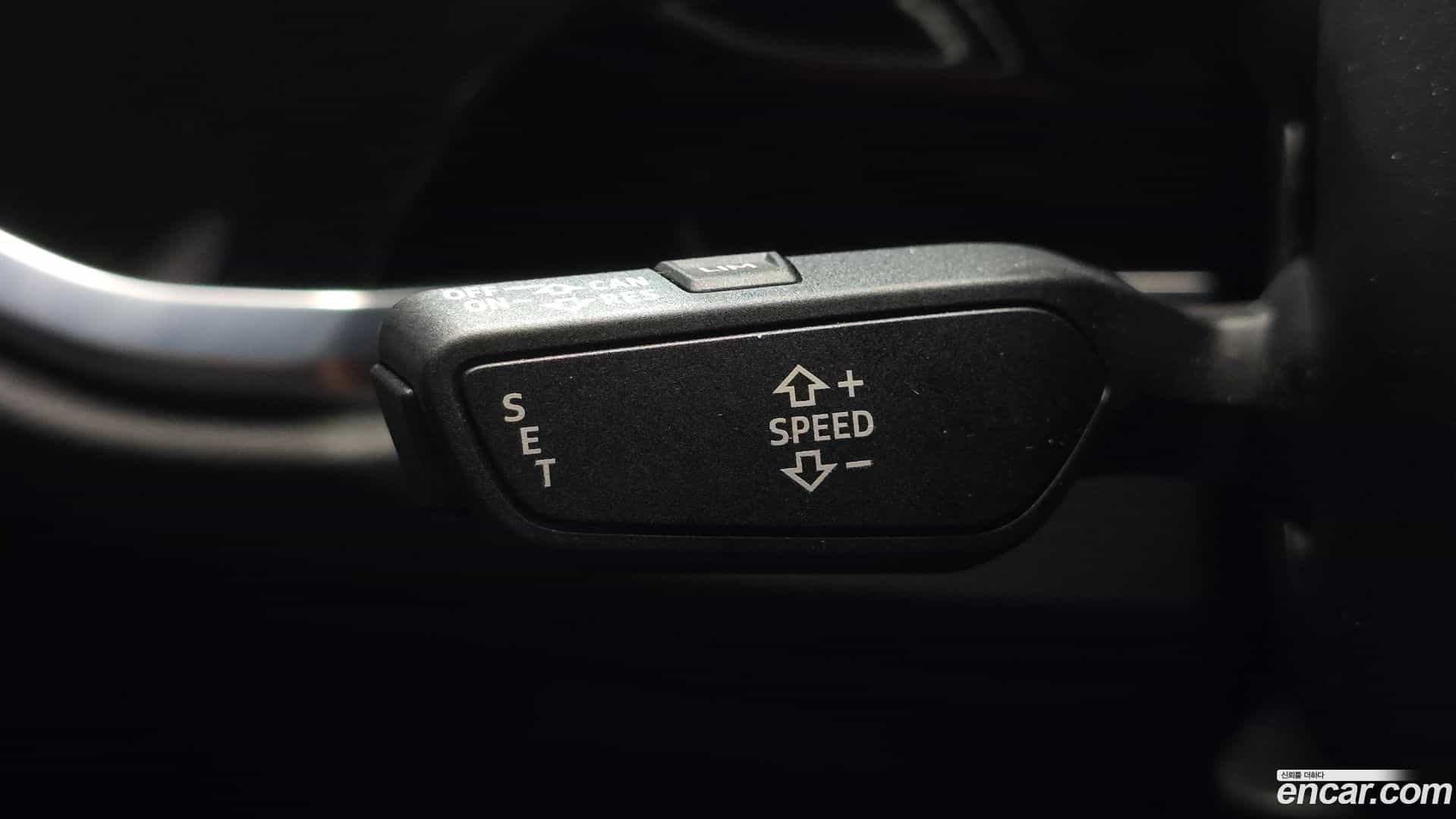 Q3 Audi 2020.7-OPTION-040