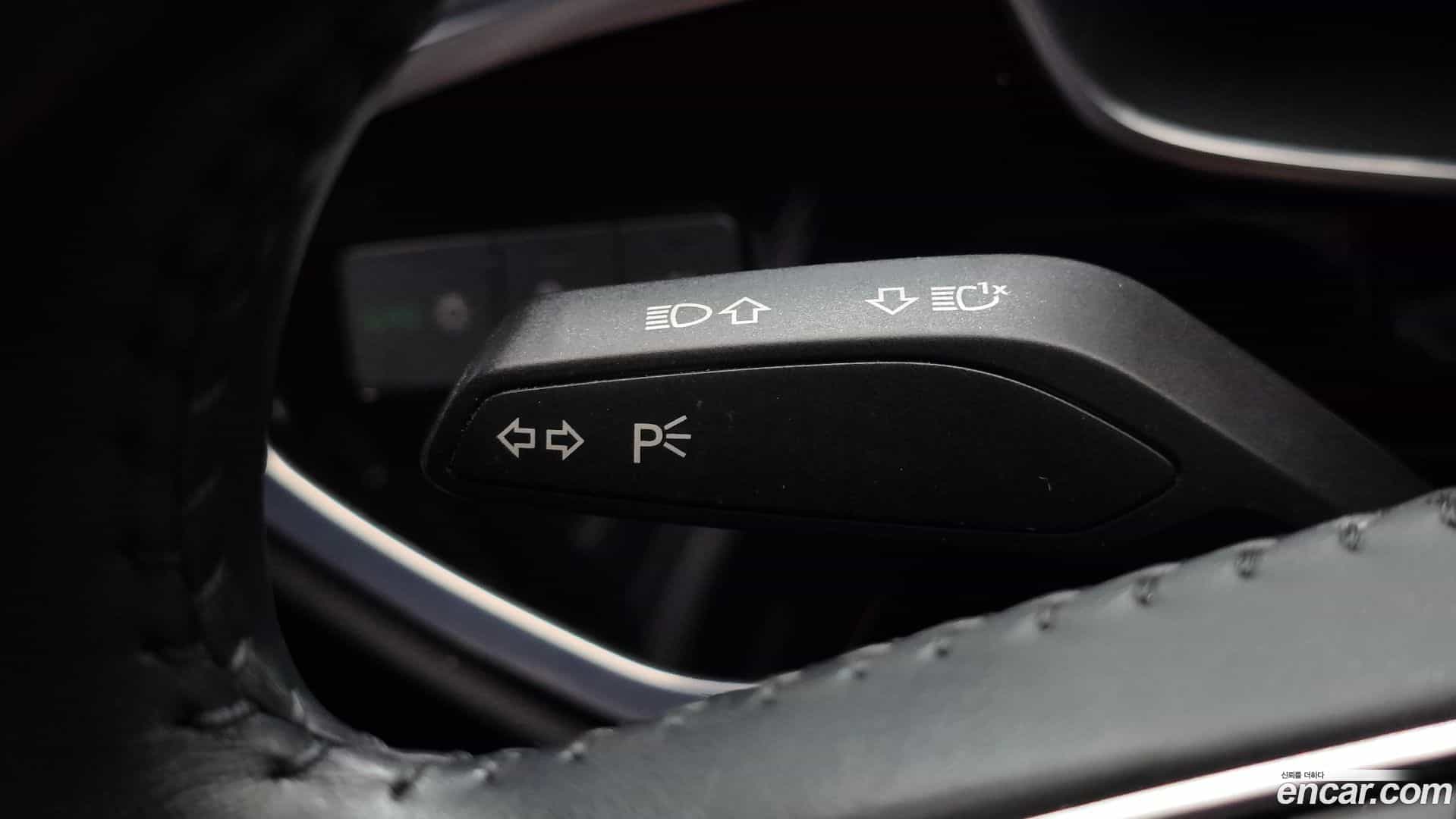 Q3 Audi 2020.7-OPTION-041
