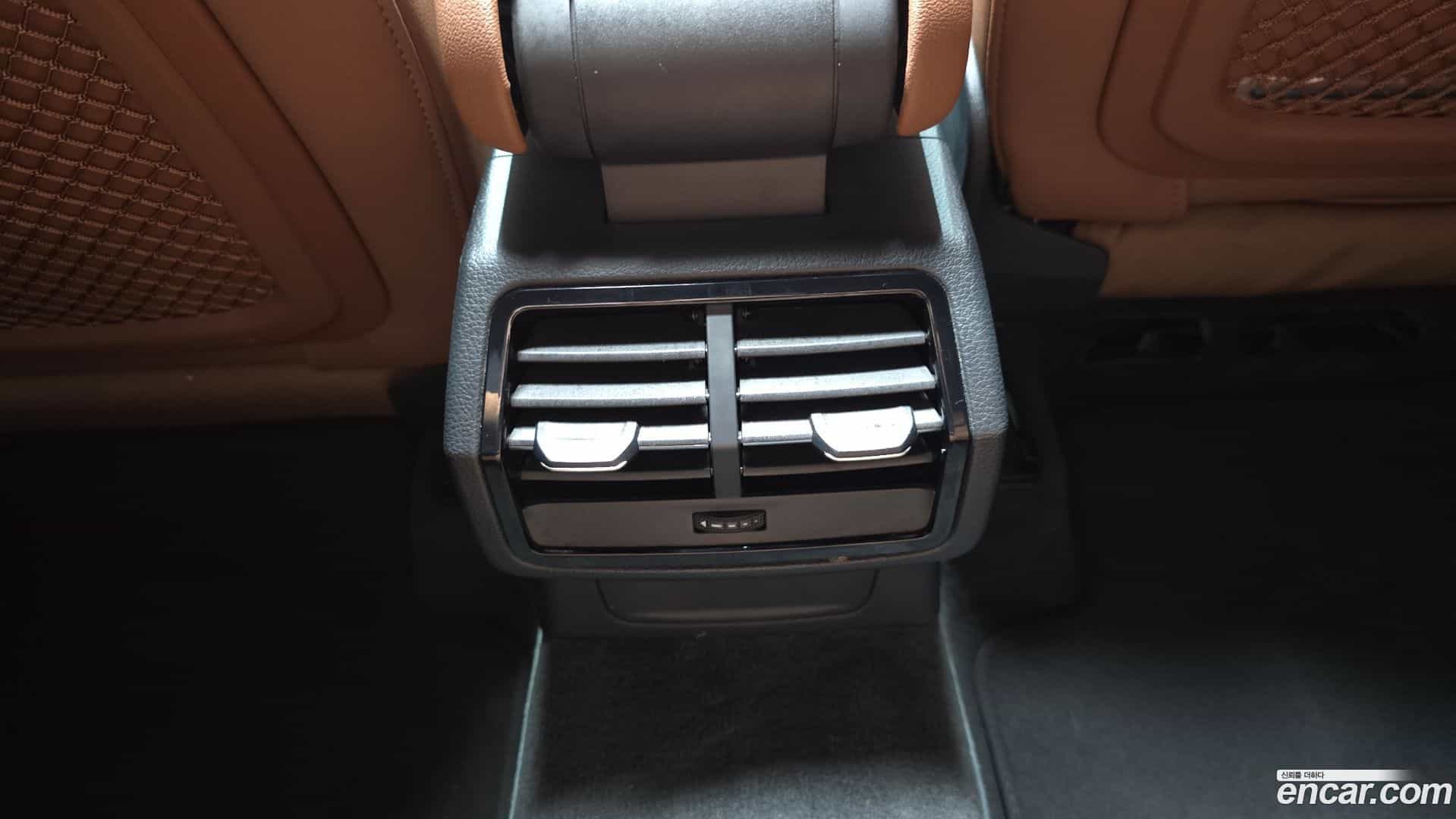 Q3 Audi 2020.7-OPTION-042