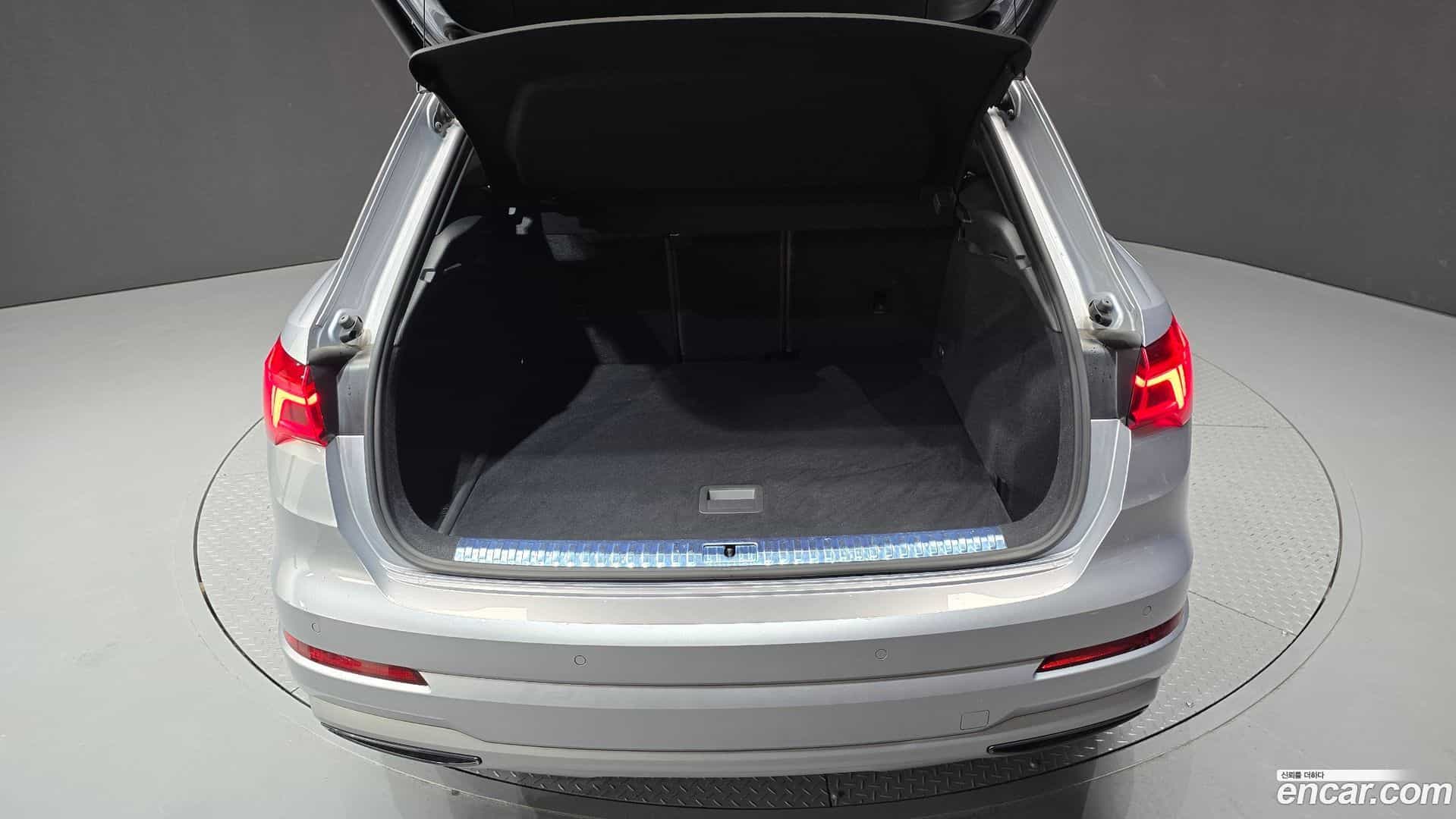 Q3 Audi 2020.7-OPTION-044