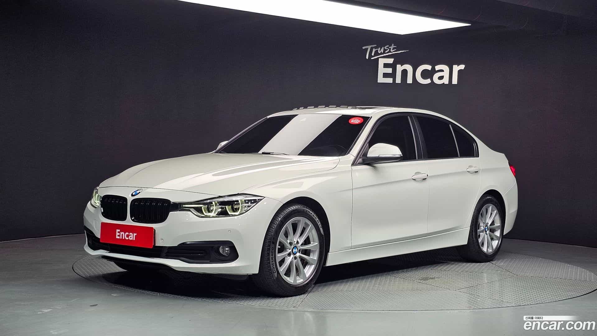 3-Series BMW 2016.11-OUTER-001