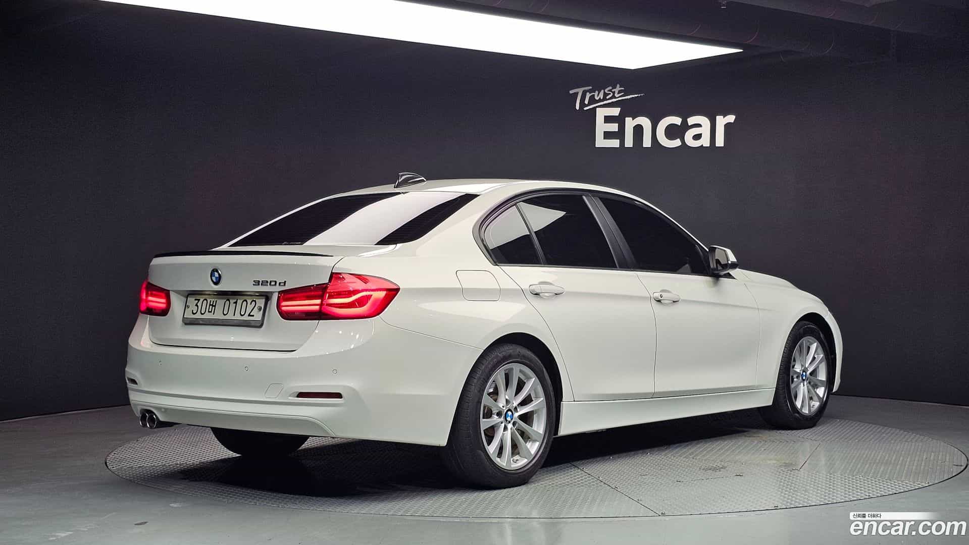 3-Series BMW 2016.11-OUTER-002