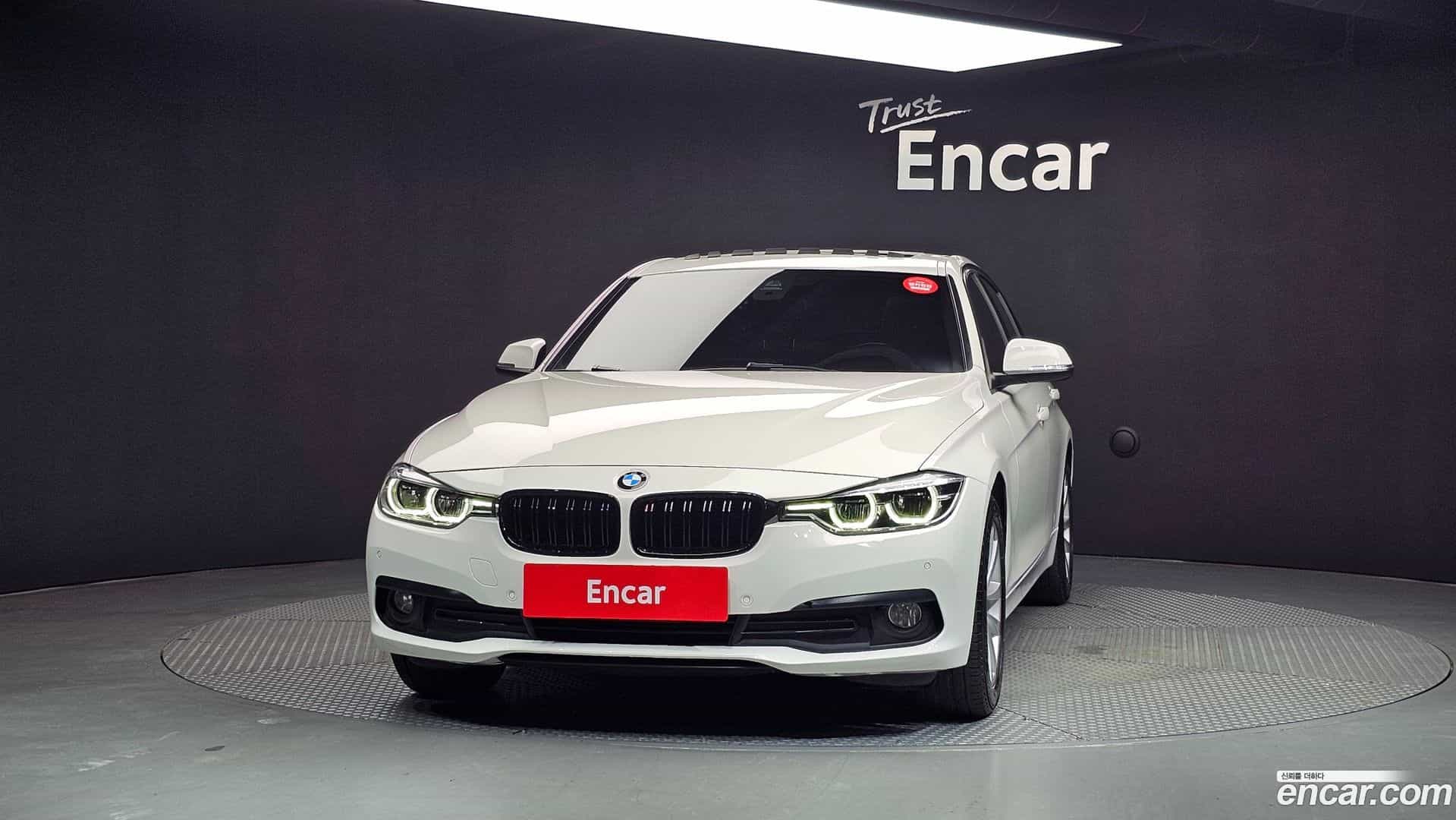 3-Series BMW 2016.11-OUTER-003