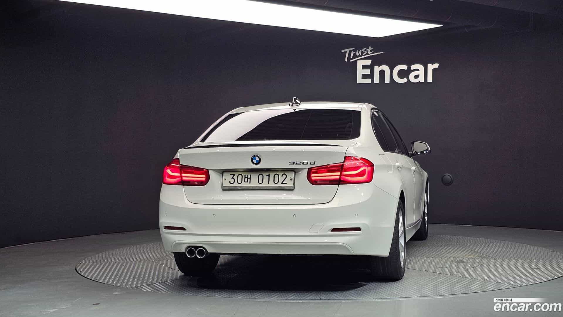 3-Series BMW 2016.11-OUTER-004
