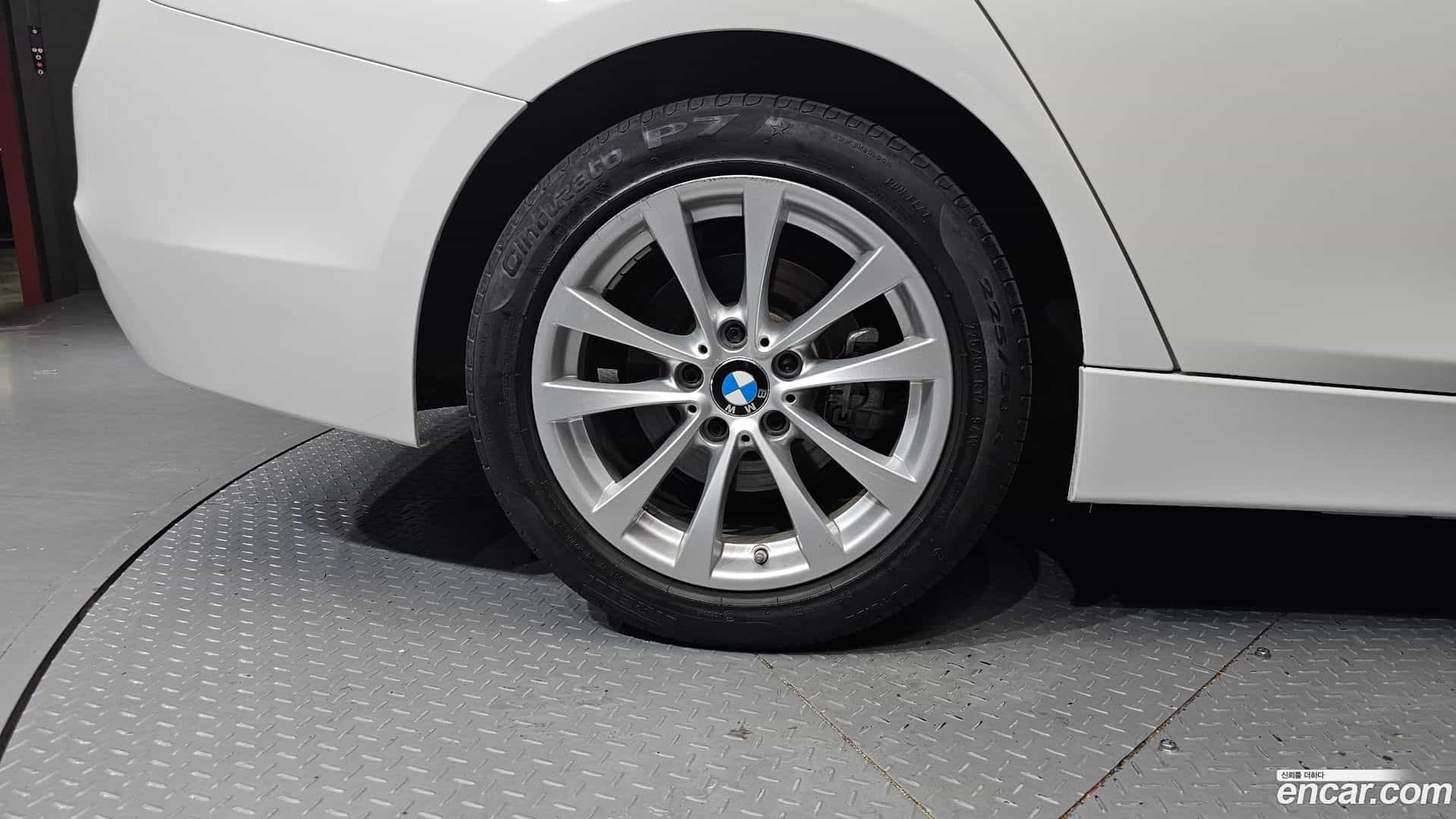 3-Series BMW 2016.11-OUTER-005