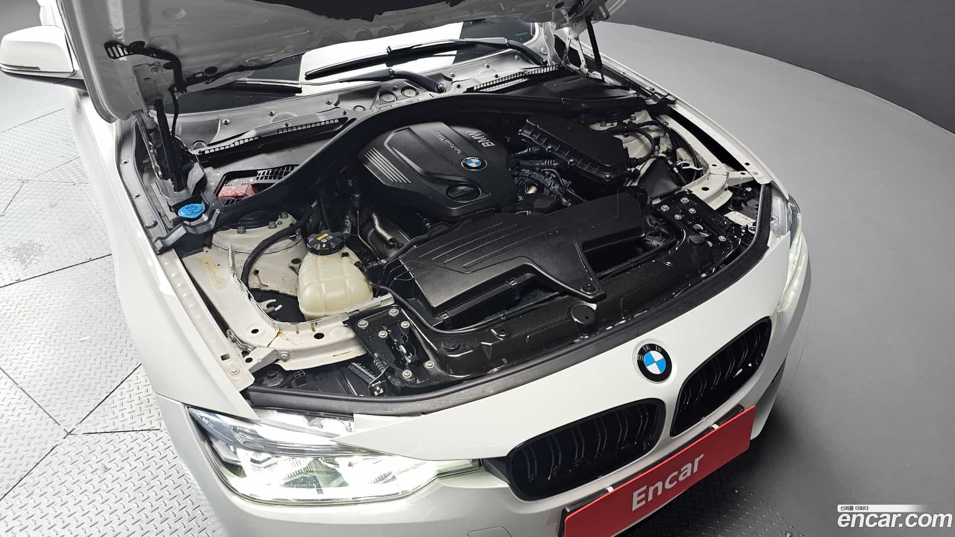 3-Series BMW 2016.11-OUTER-006