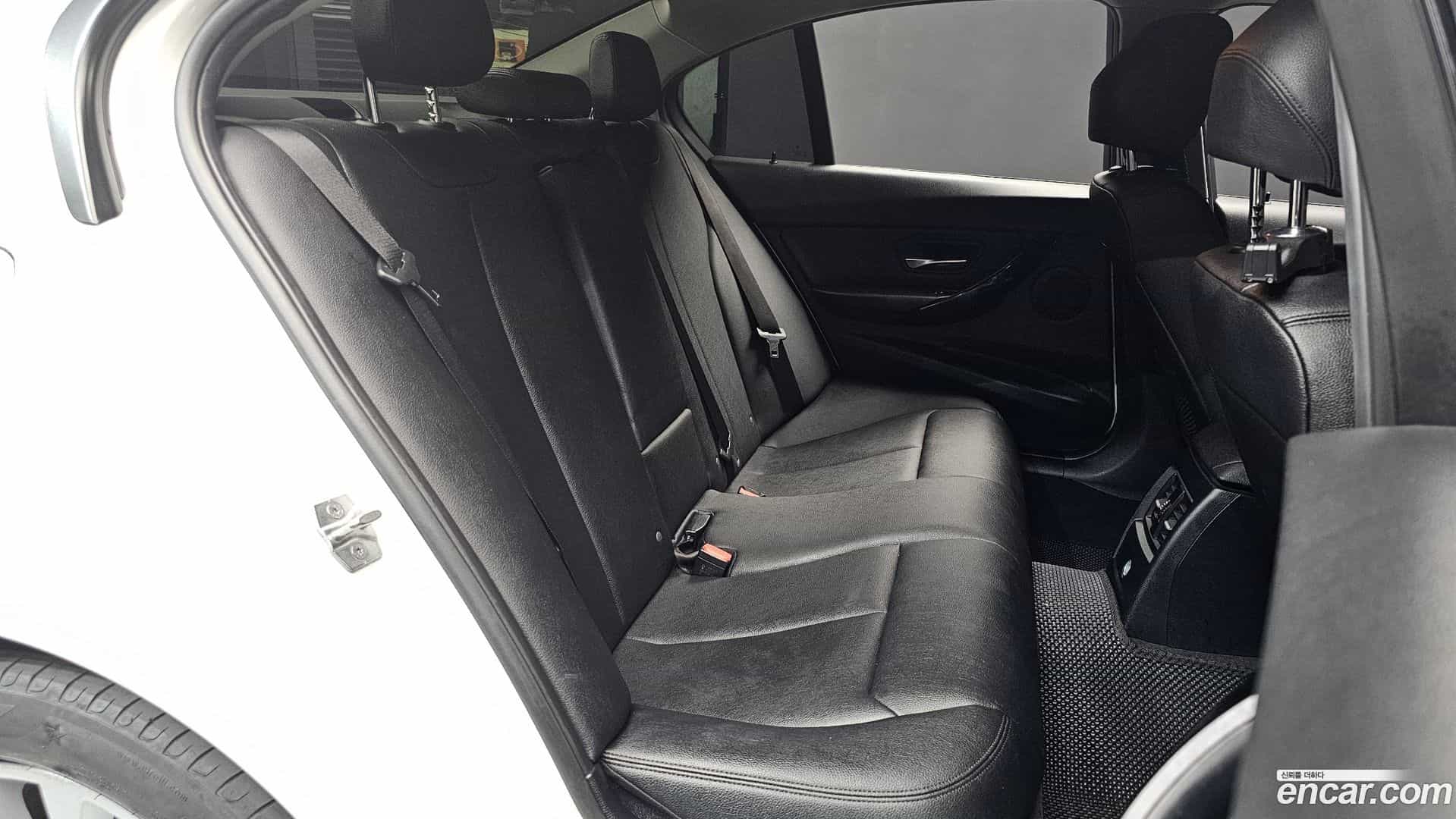 3-Series BMW 2016.11-OPTION-015