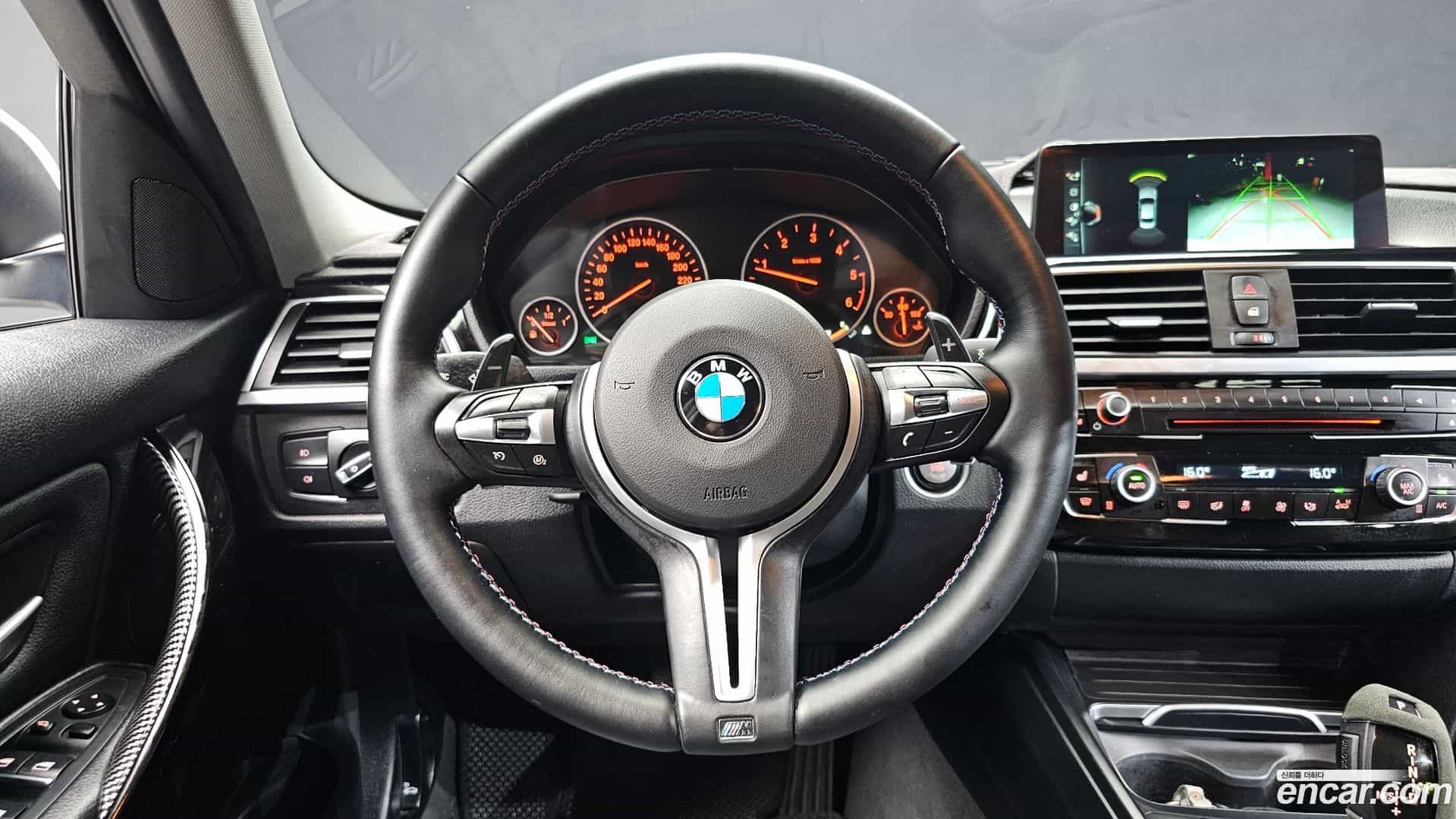 3-Series BMW 2016.11-OPTION-016