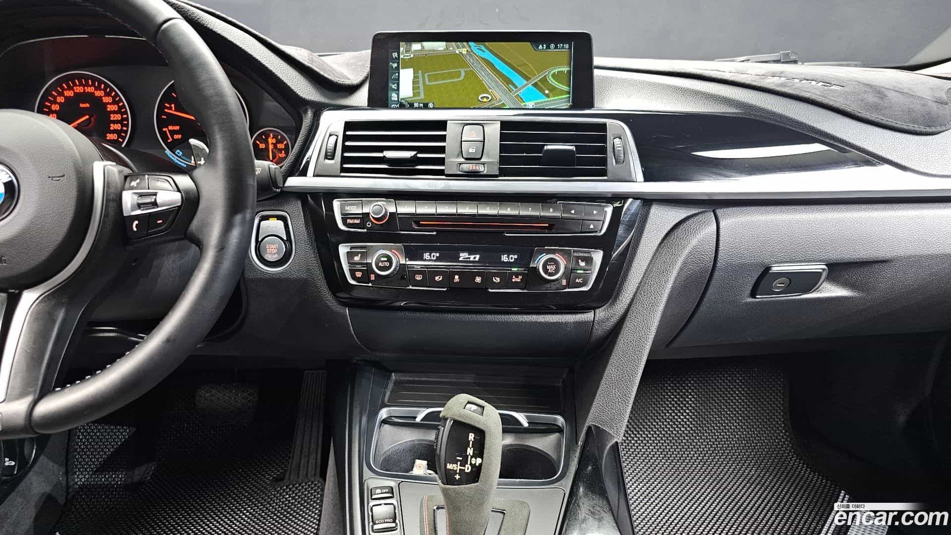 3-Series BMW 2016.11-OPTION-017