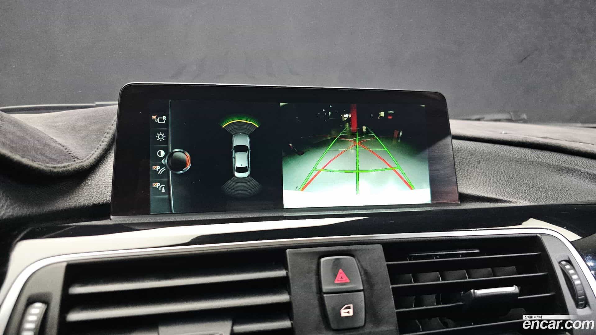 3-Series BMW 2016.11-OPTION-018