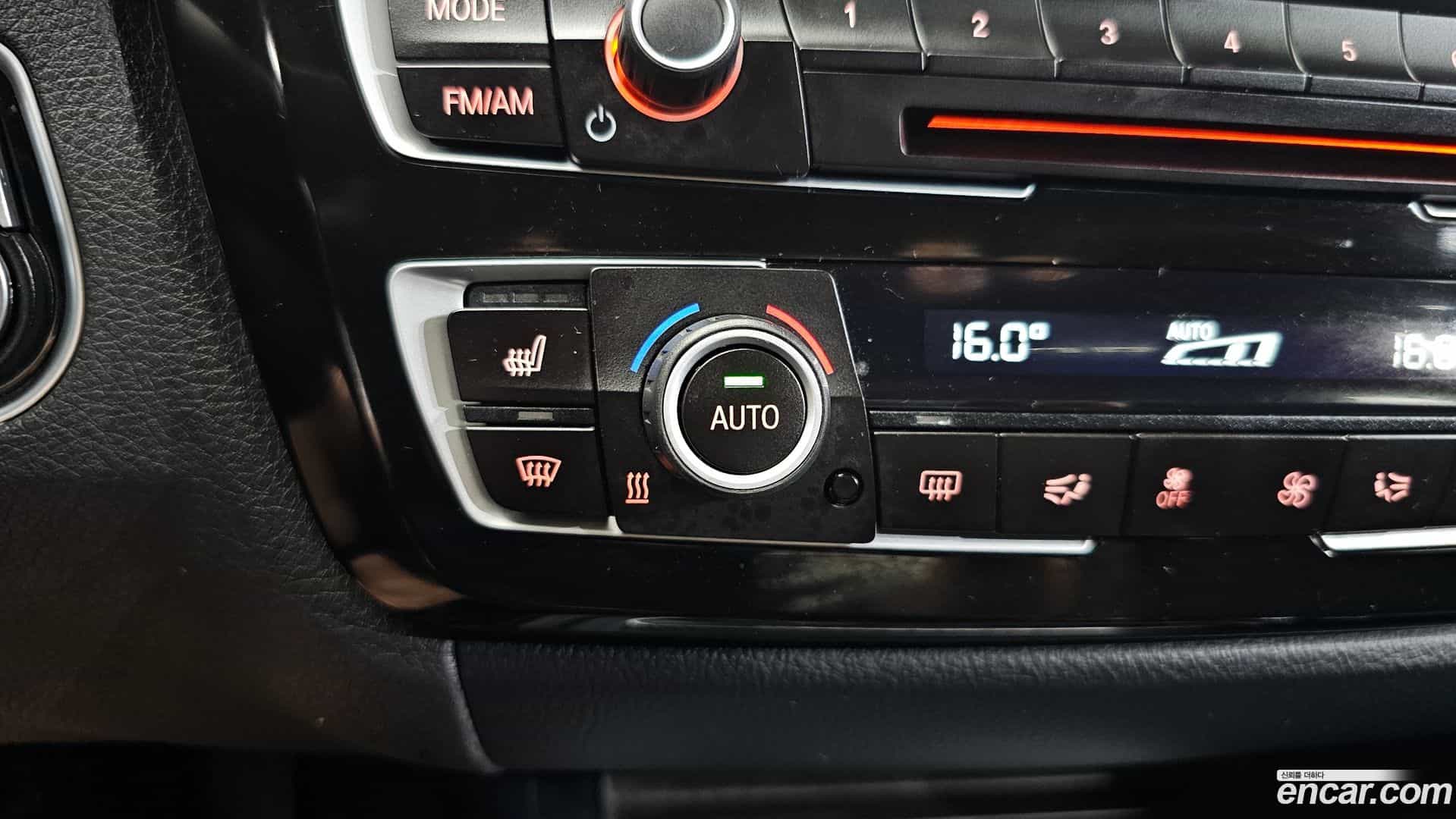 3-Series BMW 2016.11-OPTION-020