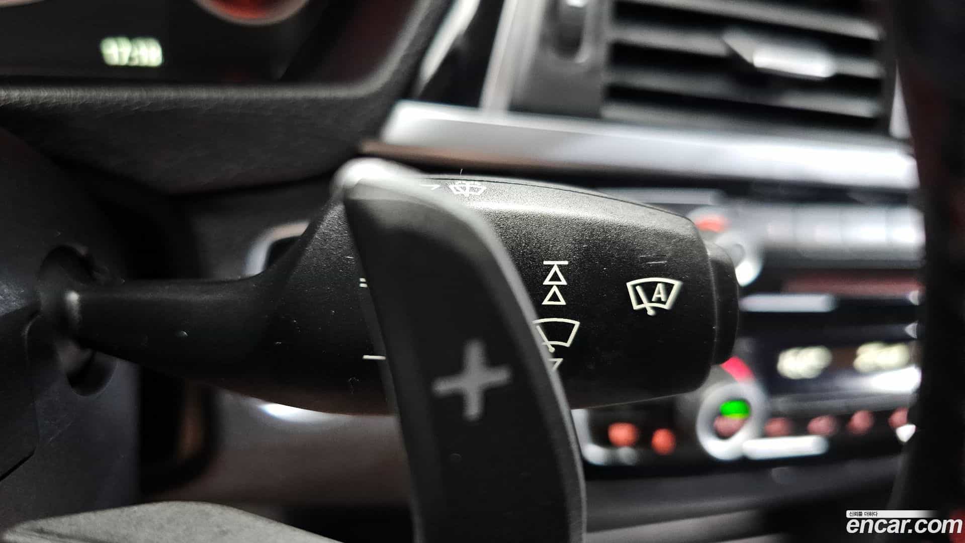 3-Series BMW 2016.11-OPTION-021