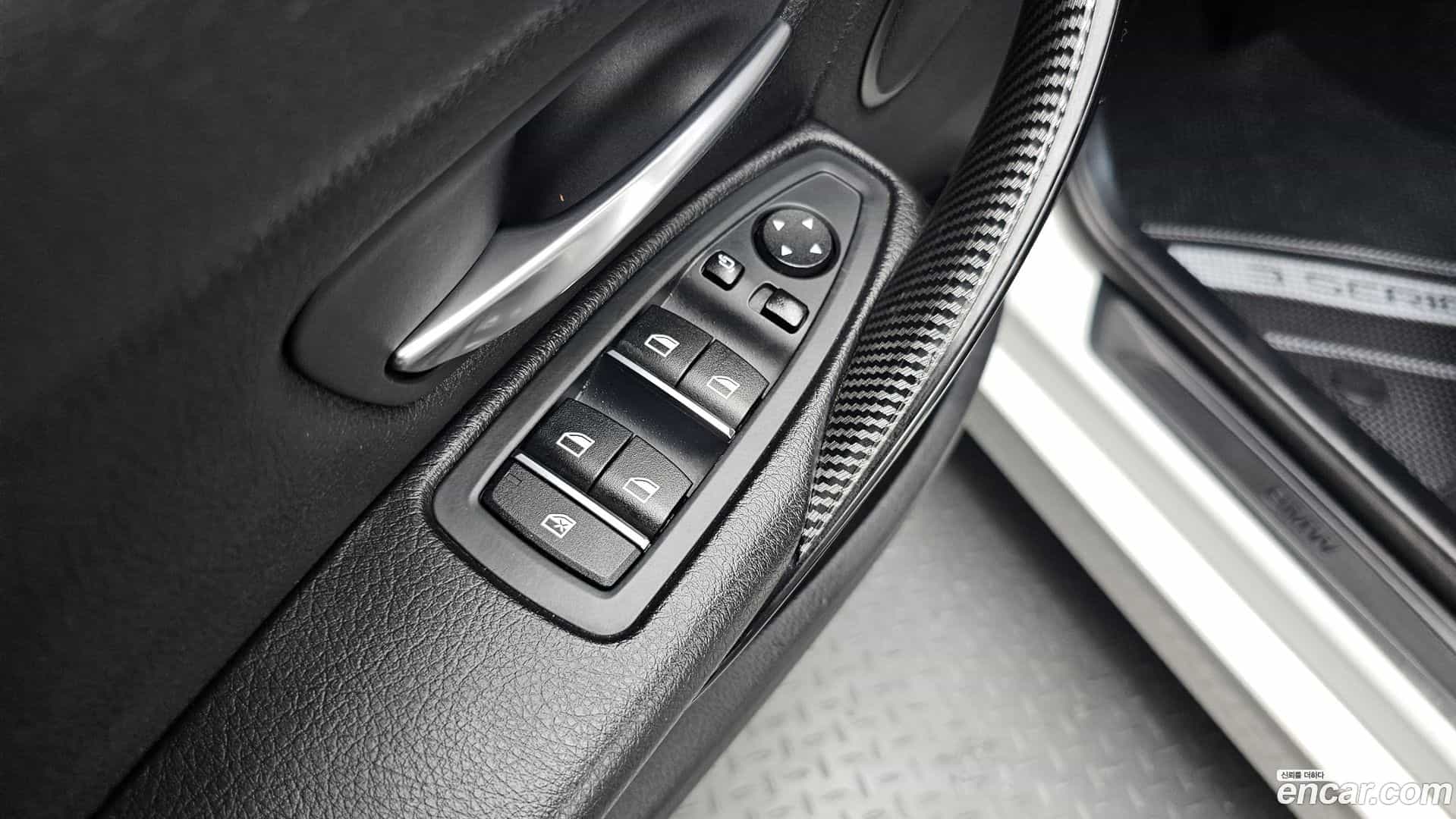 3-Series BMW 2016.11-OPTION-023