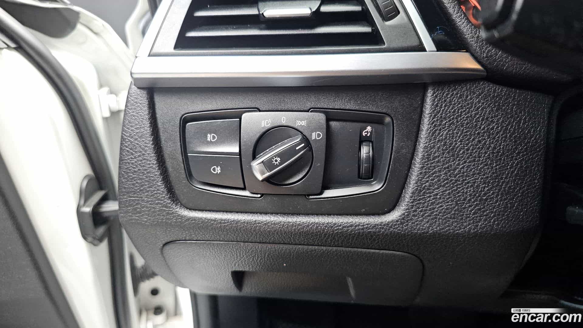 3-Series BMW 2016.11-OPTION-024
