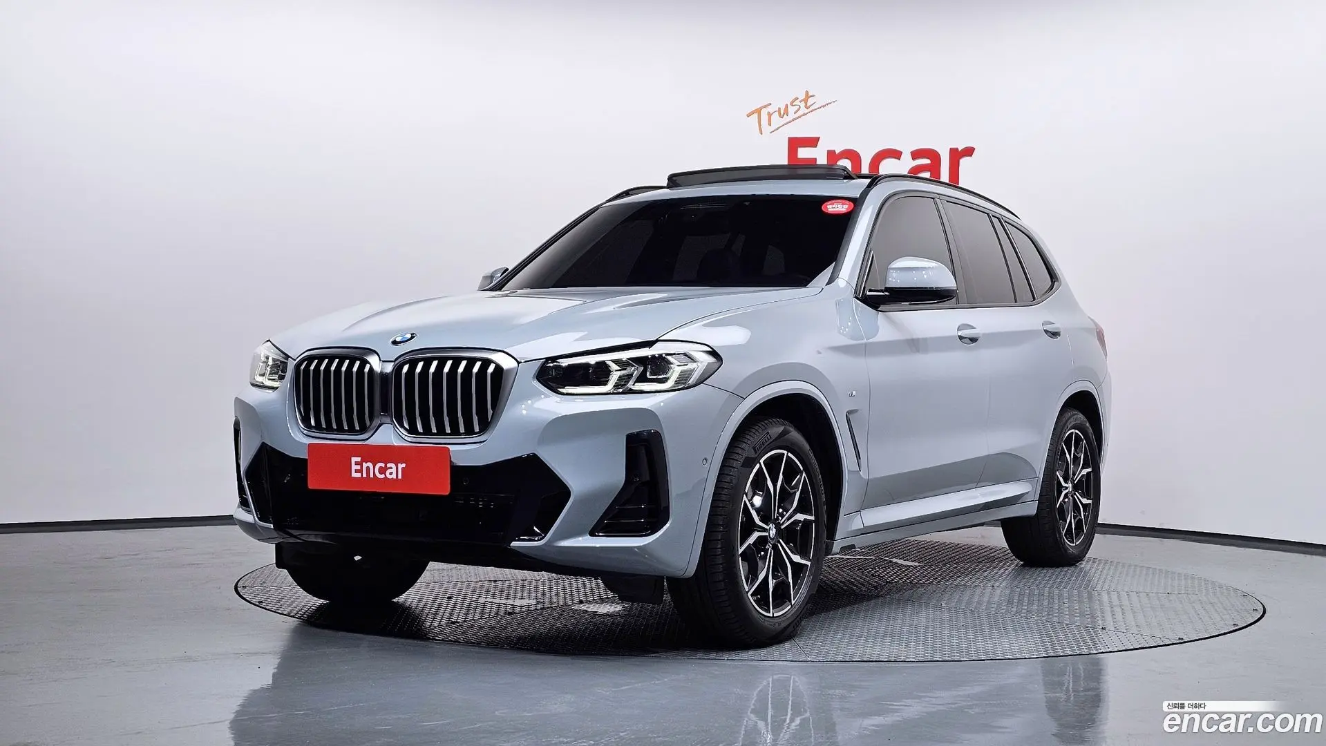 Main__Slider__Photo:X3 BMW 2022.10-0