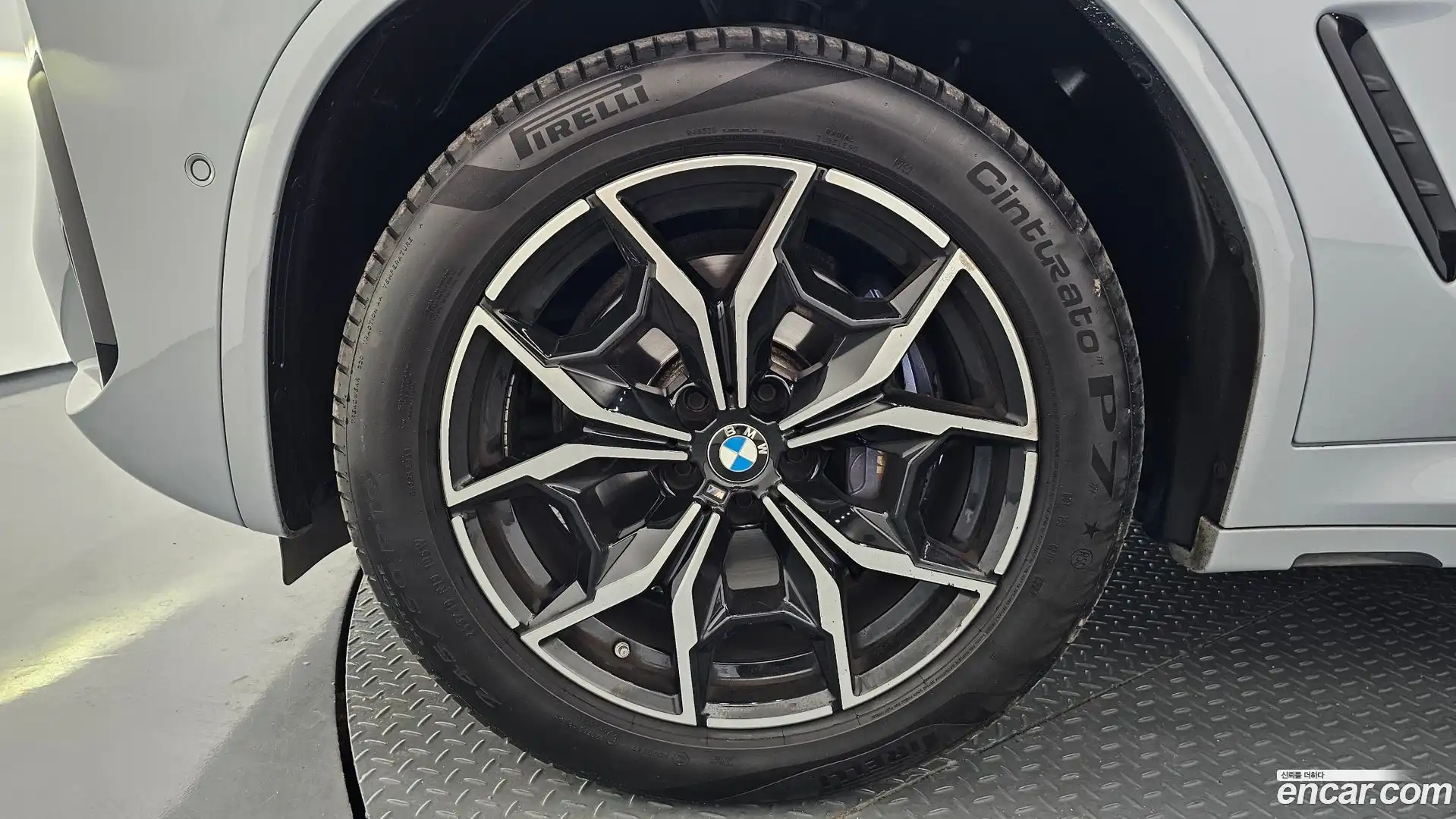 X3 BMW 2022.10-OUTER-005