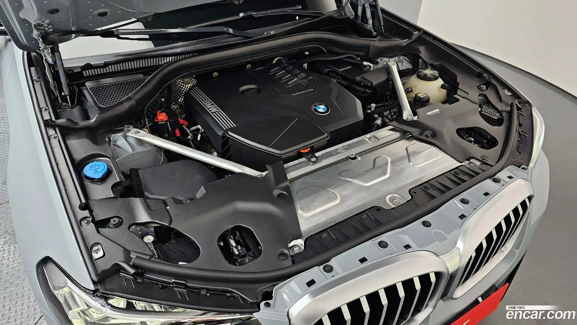 X3 BMW 2022.10-OUTER-006