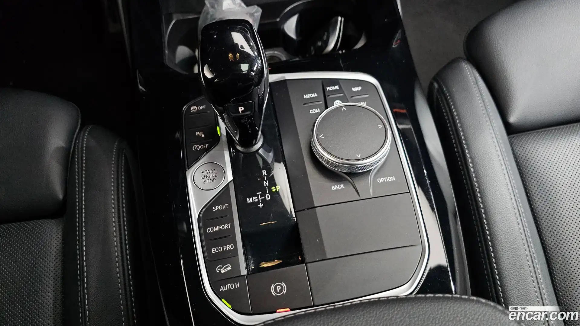 X3 BMW 2022.10-INNER-009