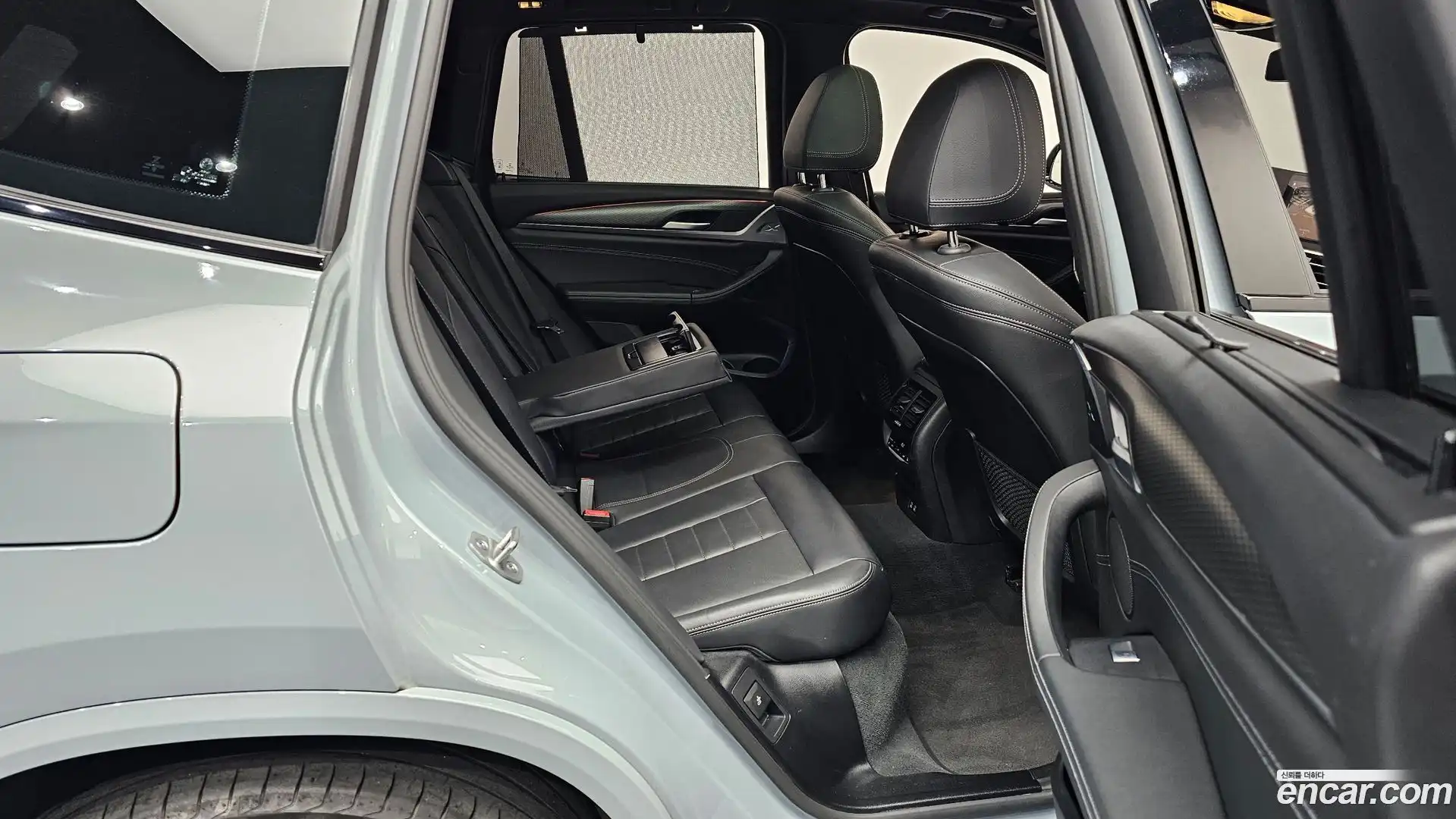X3 BMW 2022.10-OPTION-015
