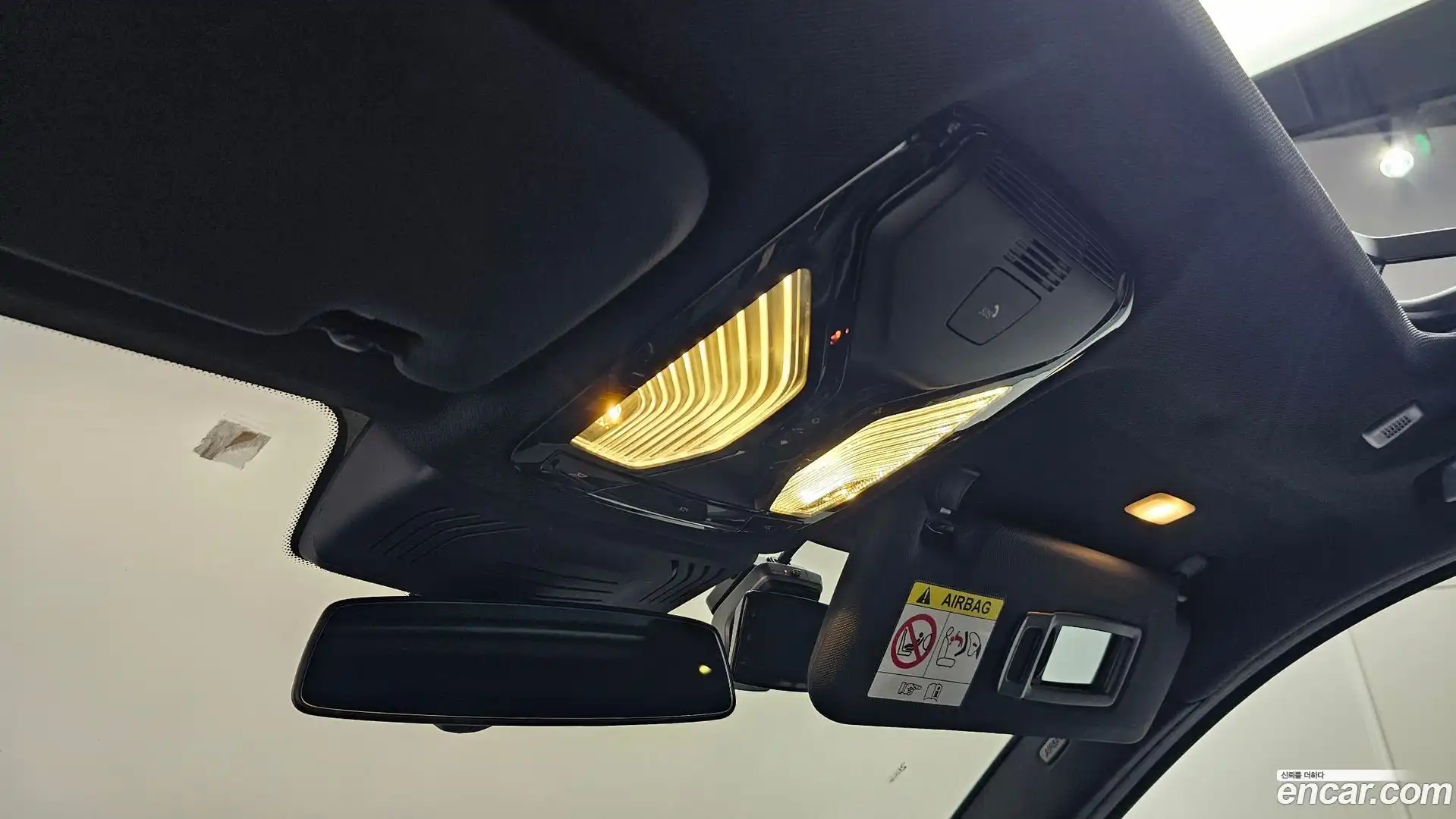 X3 BMW 2022.10-OPTION-019
