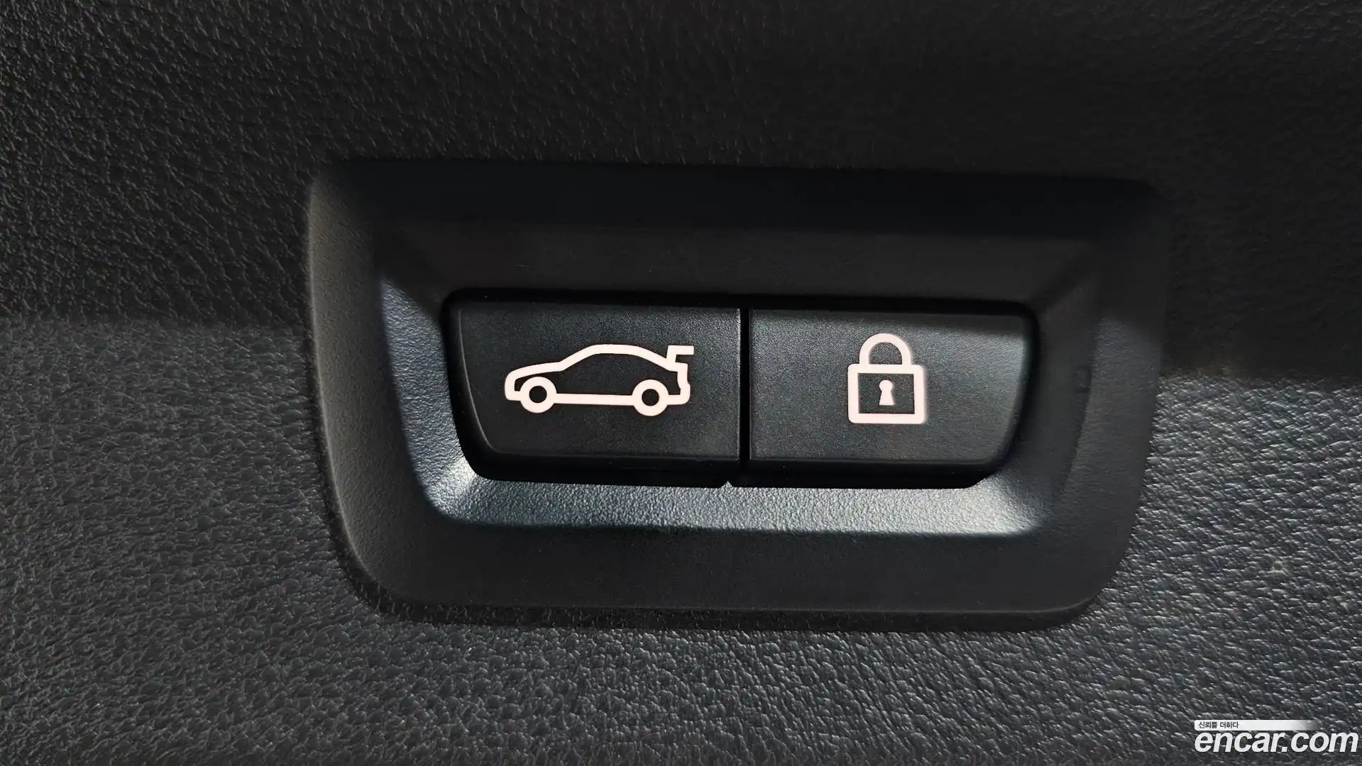 X3 BMW 2022.10-OPTION-022