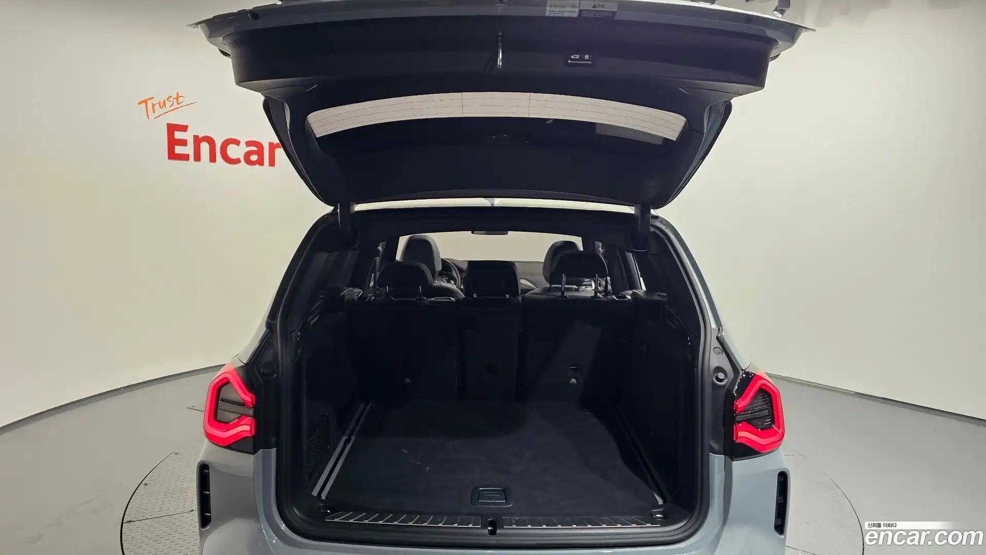 X3 BMW 2022.10-OPTION-023