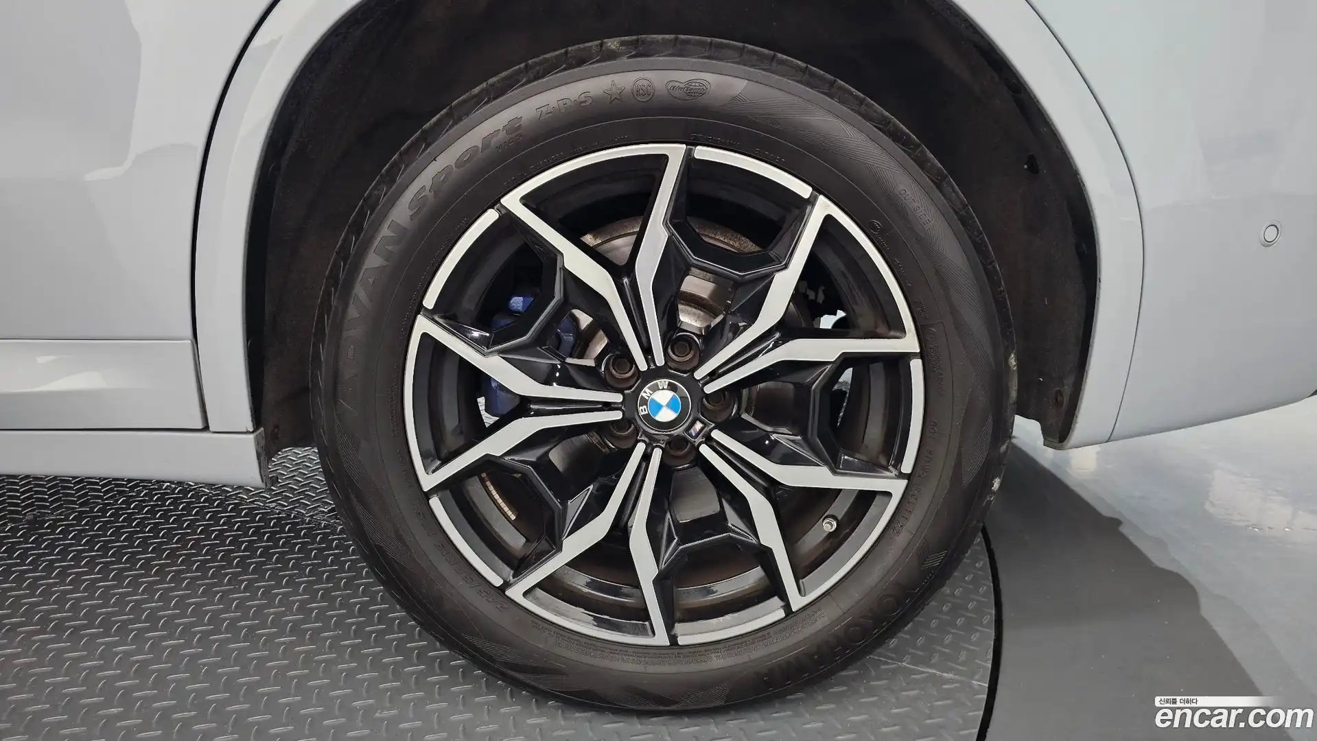 X3 BMW 2022.10-OUTER-031