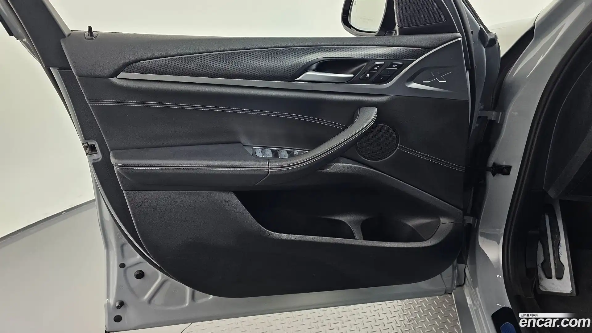 X3 BMW 2022.10-INNER-034
