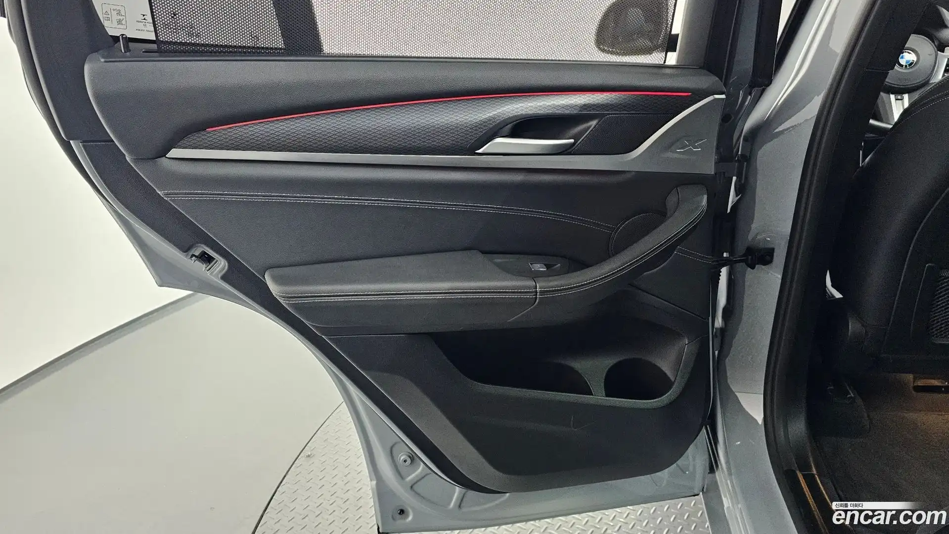 X3 BMW 2022.10-INNER-035