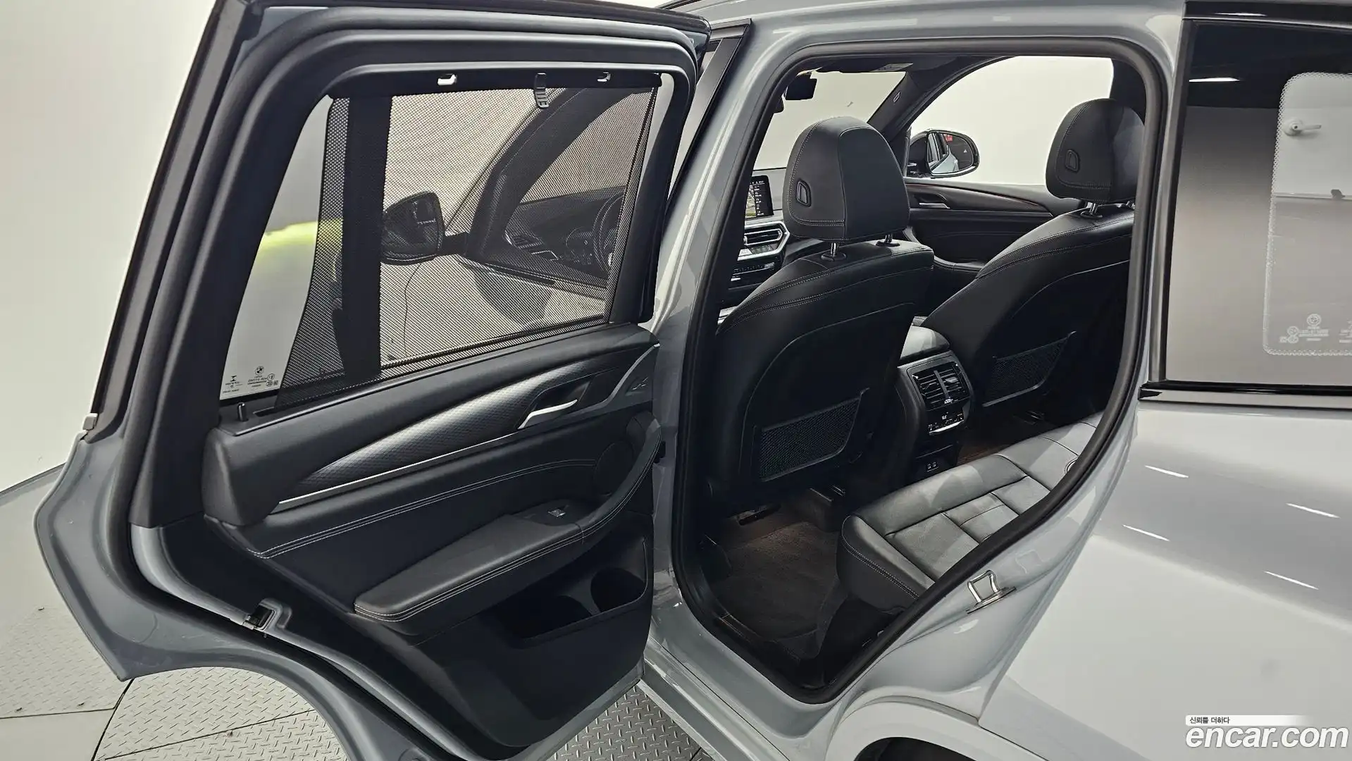 X3 BMW 2022.10-OPTION-040