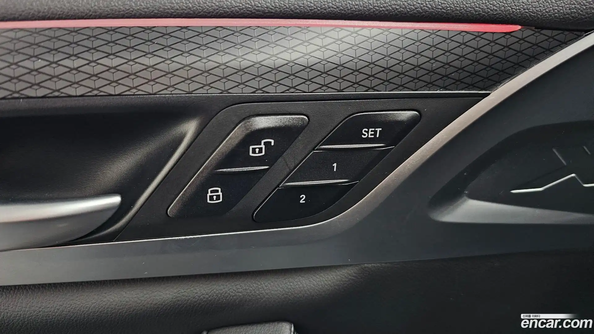 X3 BMW 2022.10-OPTION-043