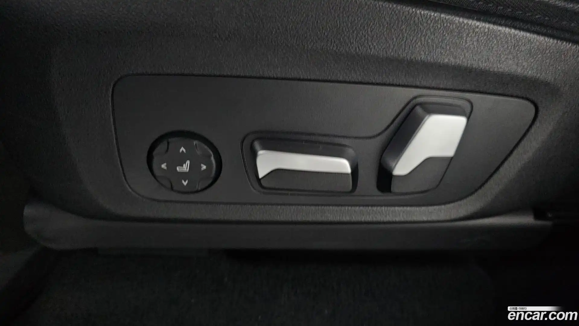 X3 BMW 2022.10-OPTION-044