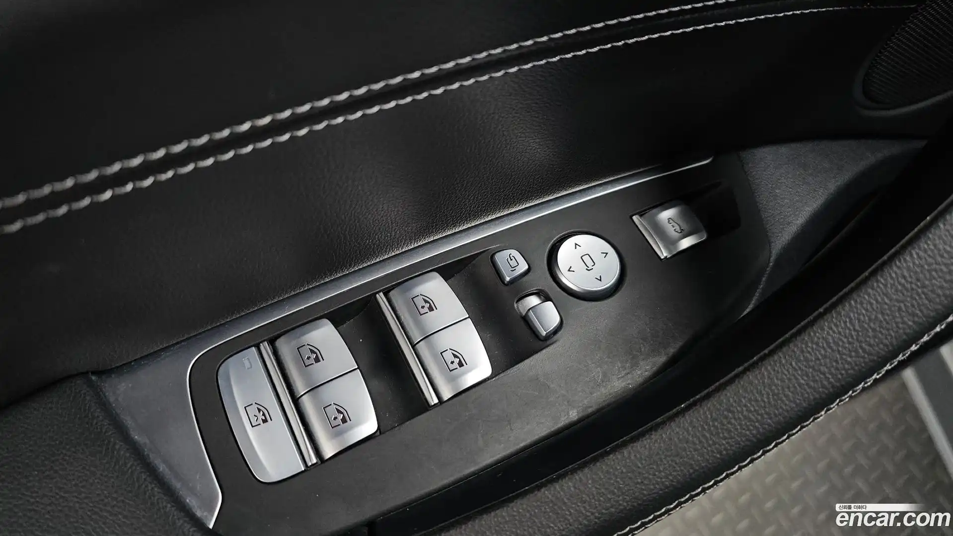 X3 BMW 2022.10-OPTION-048
