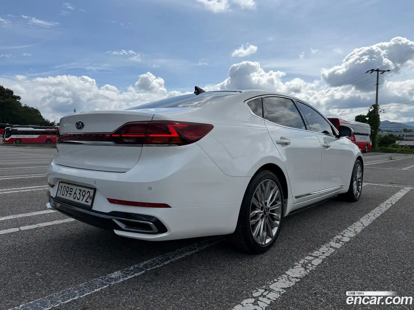 K7 Kia 2019.11-OUTER-002