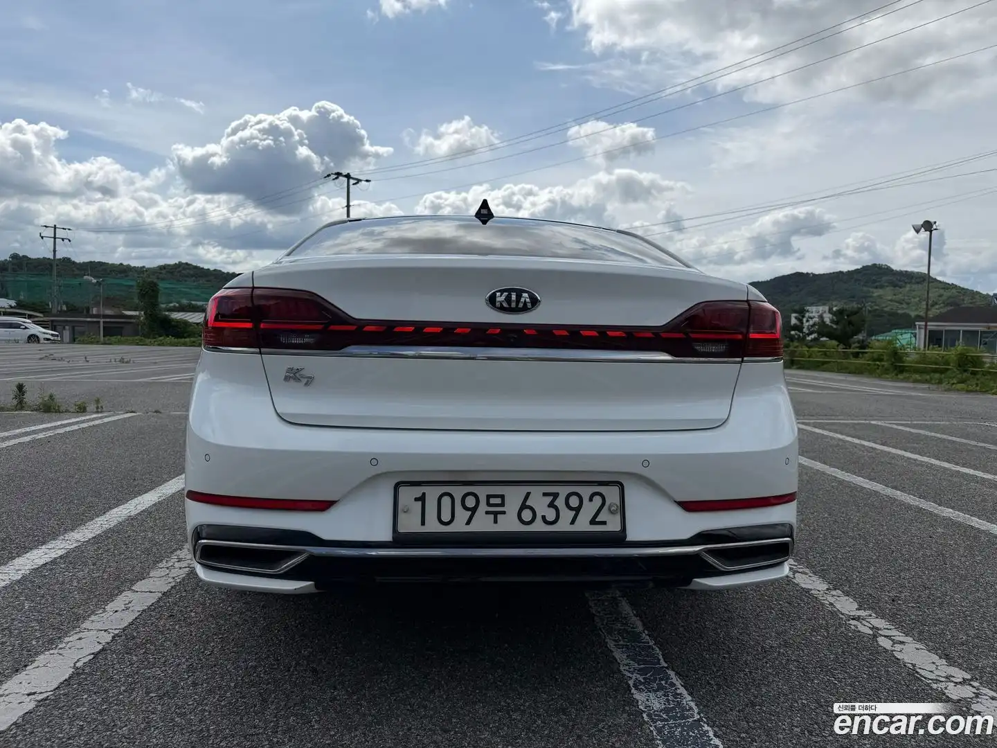 K7 Kia 2019.11-OUTER-004