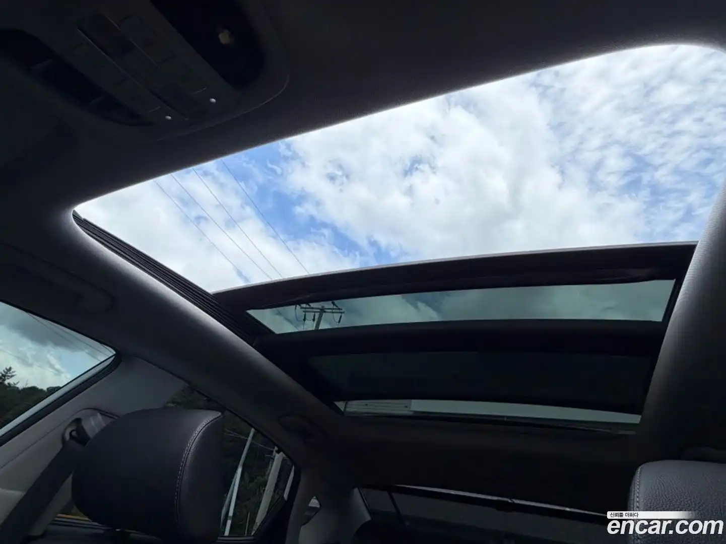 K7 Kia 2019.11-OPTION-018
