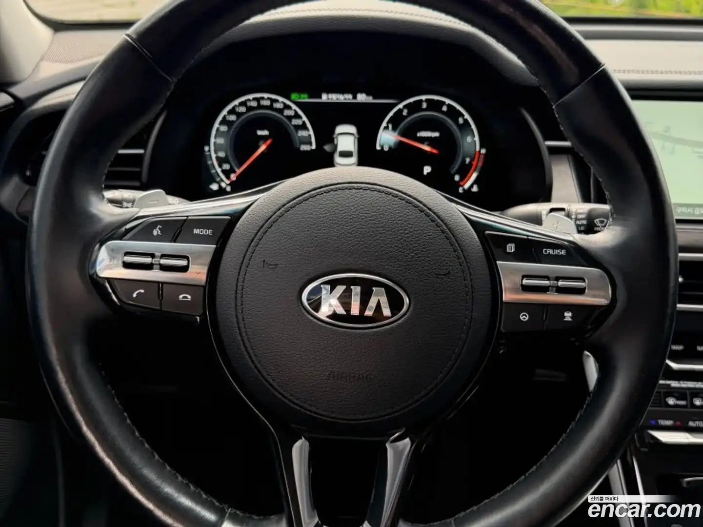 K7 Kia 2019.11-OPTION-020