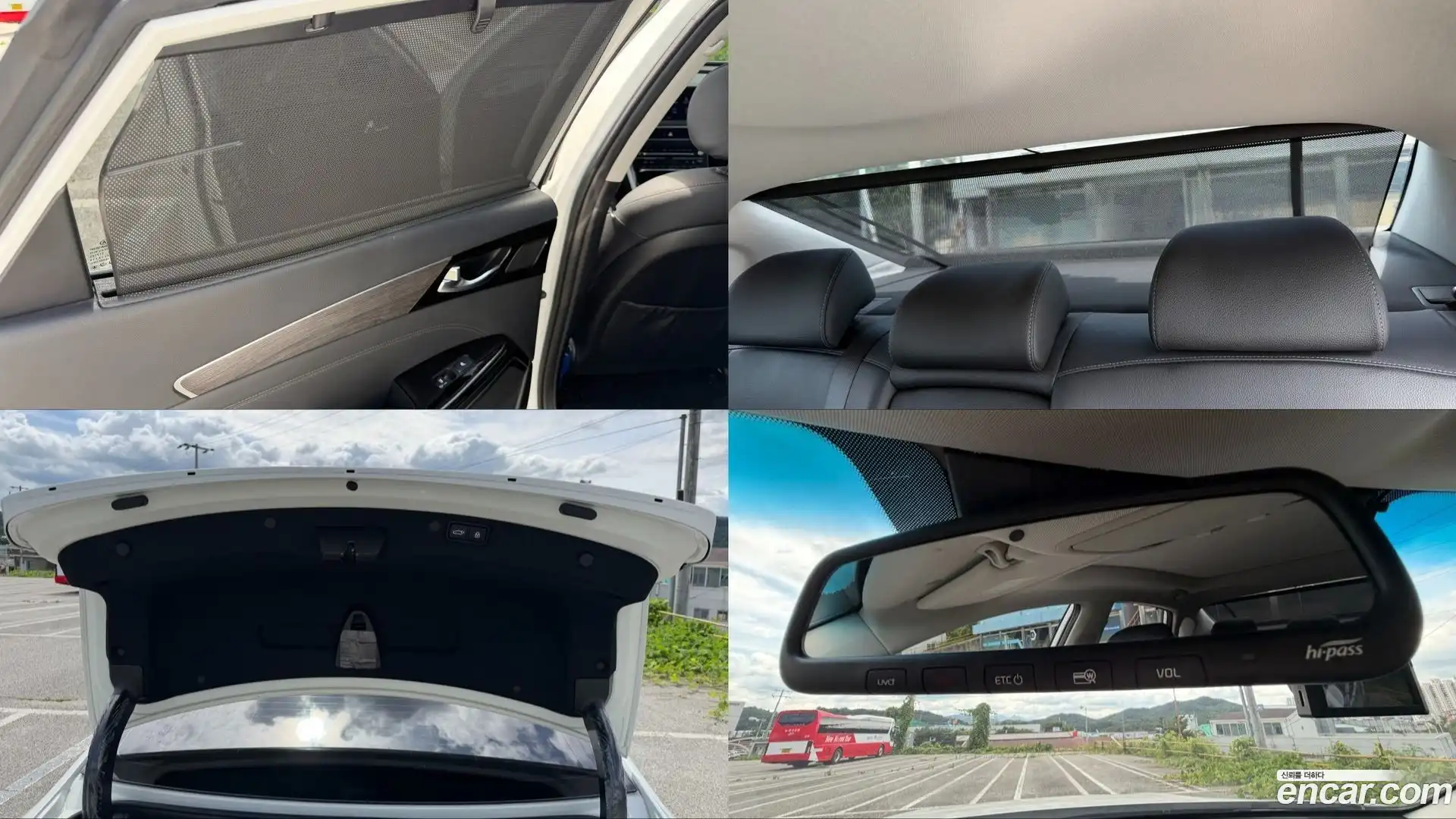K7 Kia 2019.11-OPTION-024