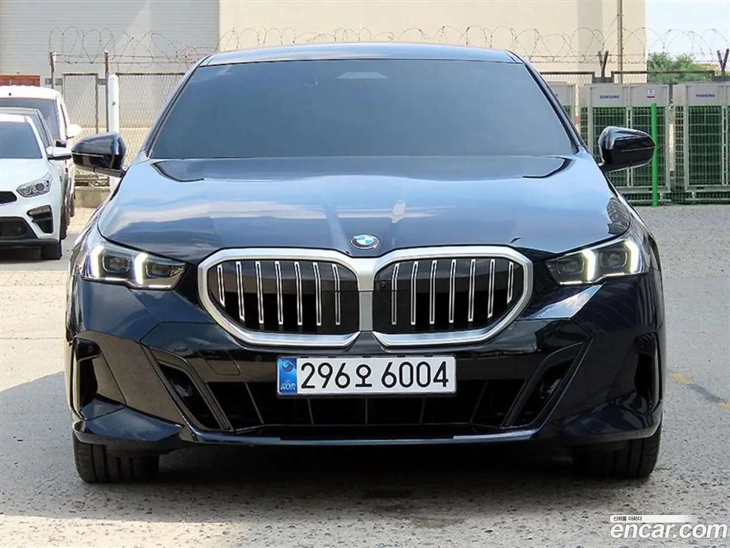 Main__Slider__Photo:5-Series BMW 2025.7-0