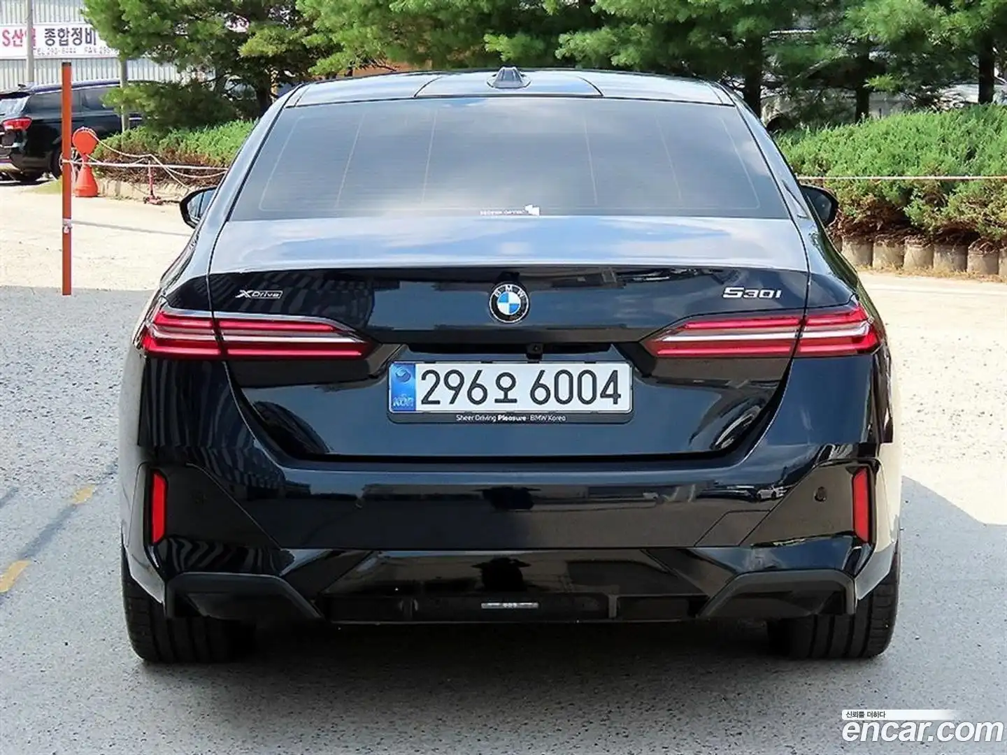 5-Series BMW 2025.7-OUTER-004
