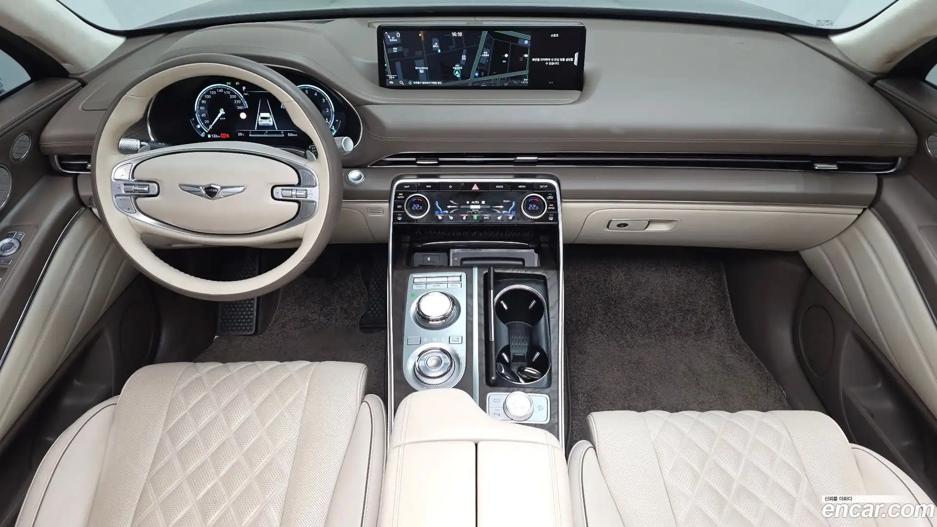 GV80 Genesis 2023.4-INNER-007