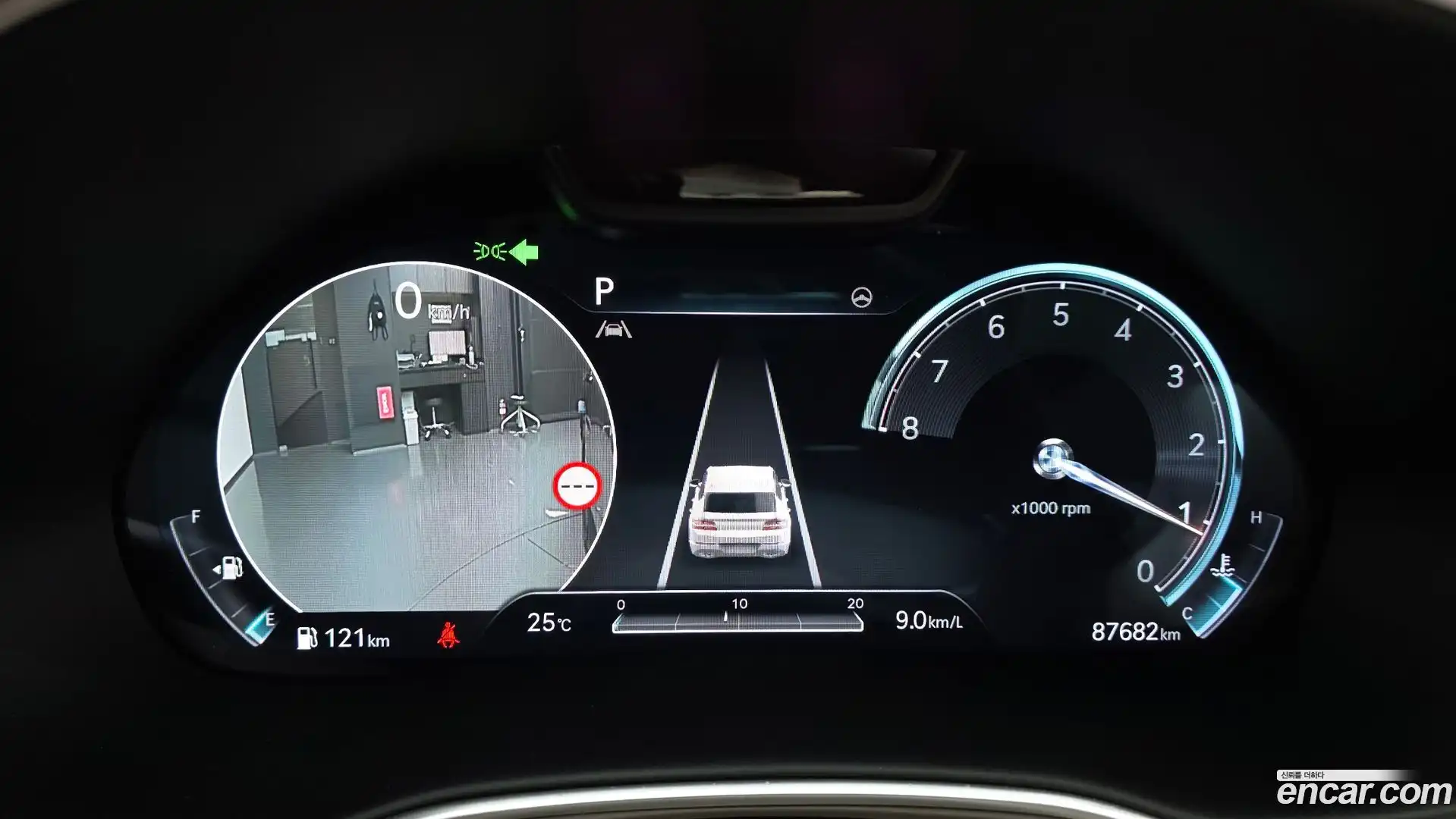 GV80 Genesis 2023.4-INNER-008