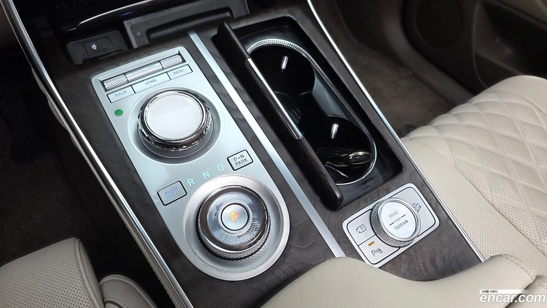 GV80 Genesis 2023.4-INNER-009