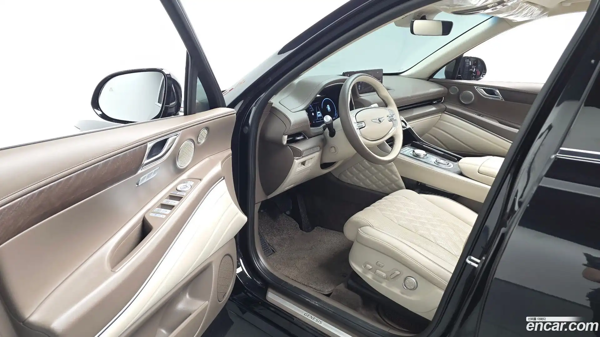 GV80 Genesis 2023.4-INNER-010